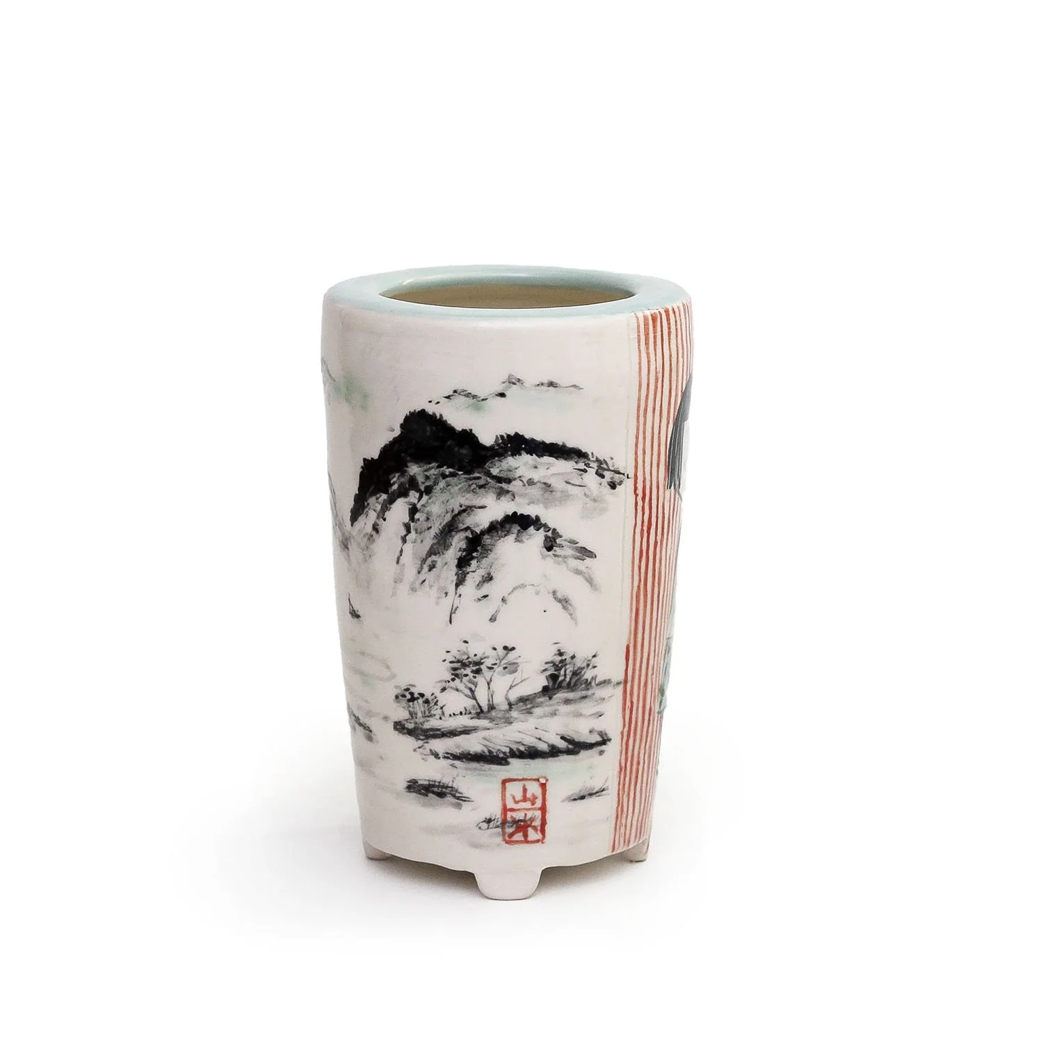 NP5949_Lo_Striped Vase_CM_Nevica_2026_04_web.jpg