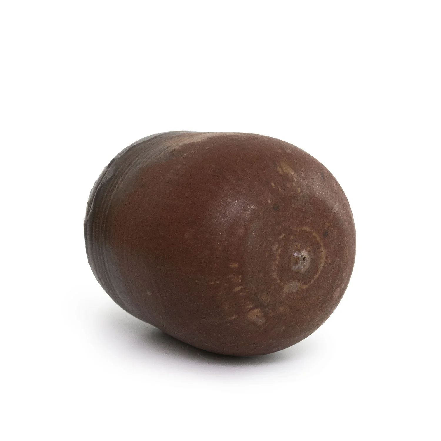 NP5205_Takaezu_Closed Form with Rattle_Nevica_09_web.jpg