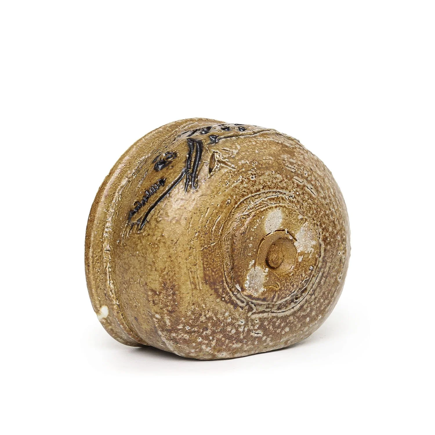 NP5933_Meyers_Fish Teabowl_DF__Nevica_2026_04_web.jpg