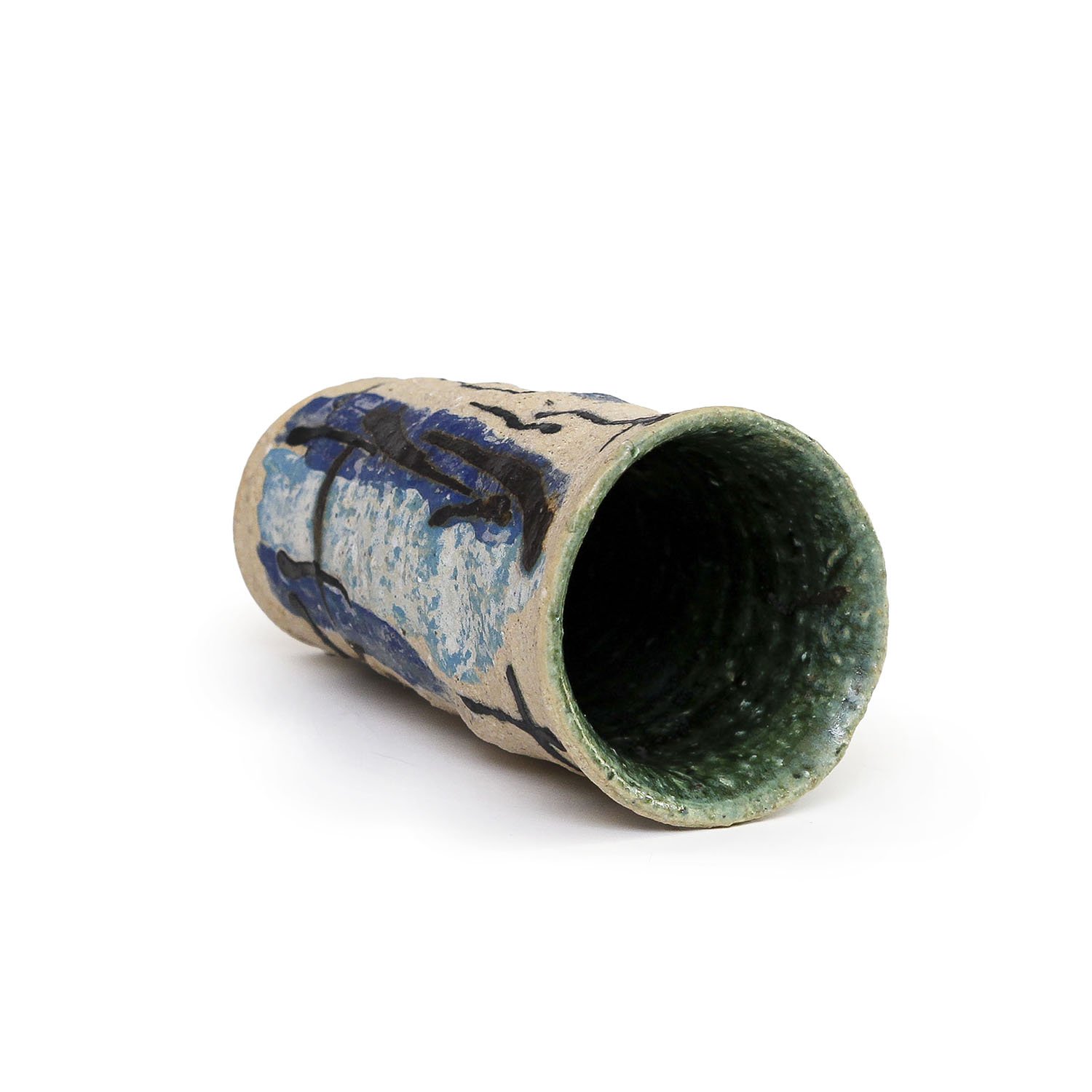 NP5899_Hono_Cup with Box_JLNevica_2026_07_web.jpg