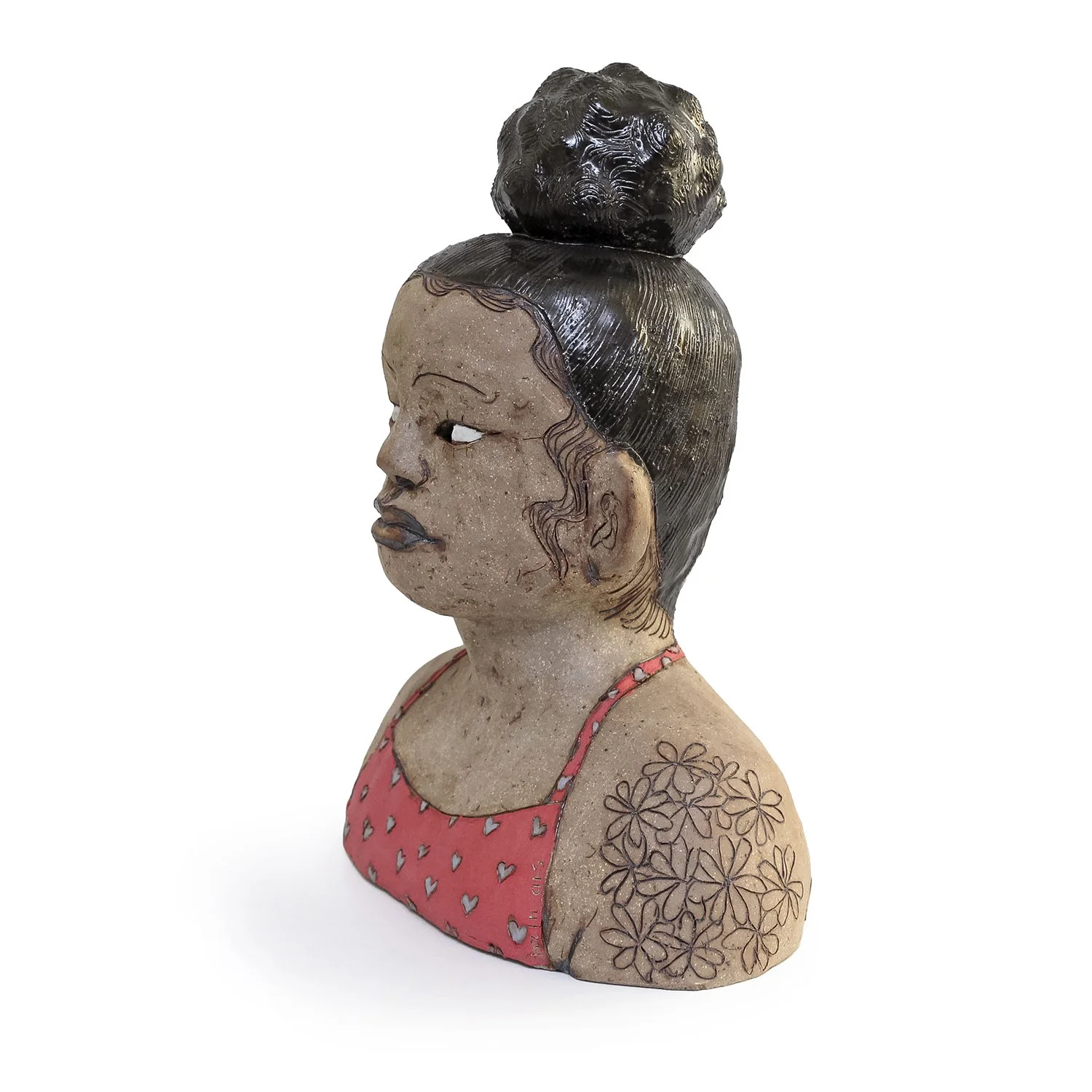 NP5235_Jimenez_Bust with Flower Top_JL_Nevica_02_web.jpg