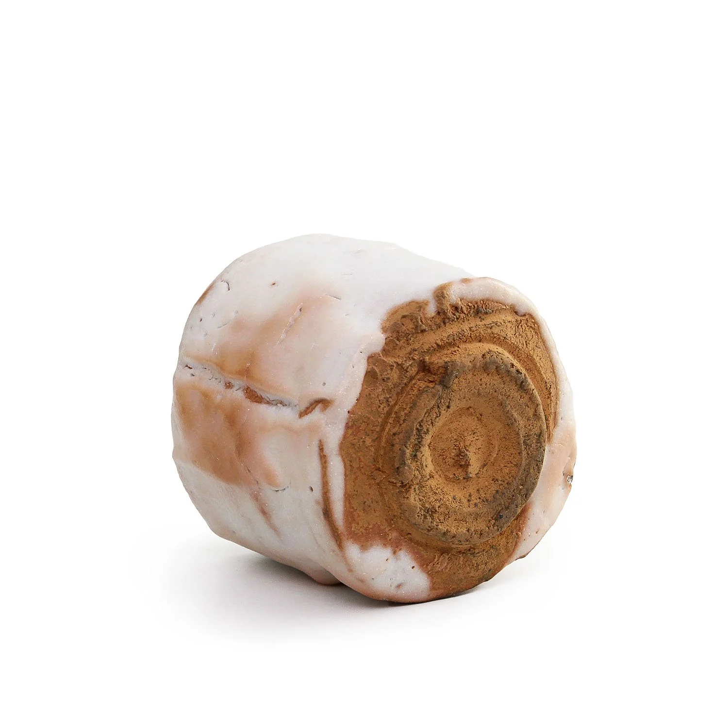 NP5706_Shigemasa_Snow Shino Chawan with Signed Box_JL_Nevica_2025_06_web.jpg