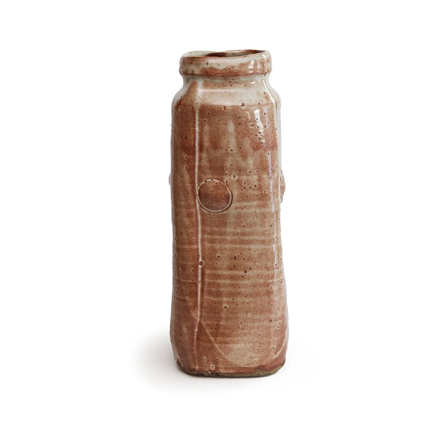 NP5991_MacKenzie_Tall Shino Jar_WM46_Box 4_CL_Nevica_2026_01_web.jpg