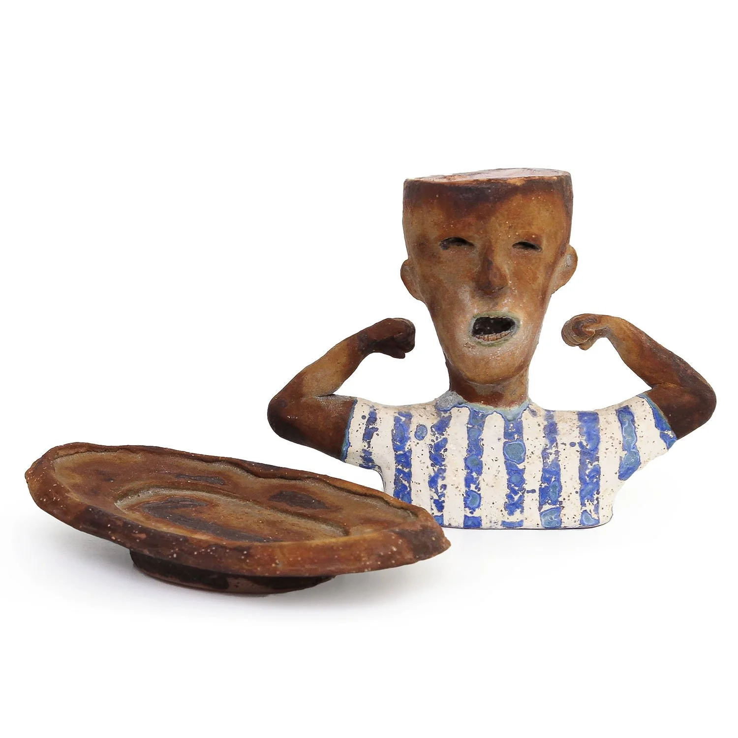 NP5682_Anderegg__Strong Man__KM_Nevica_2025_06_web.jpg