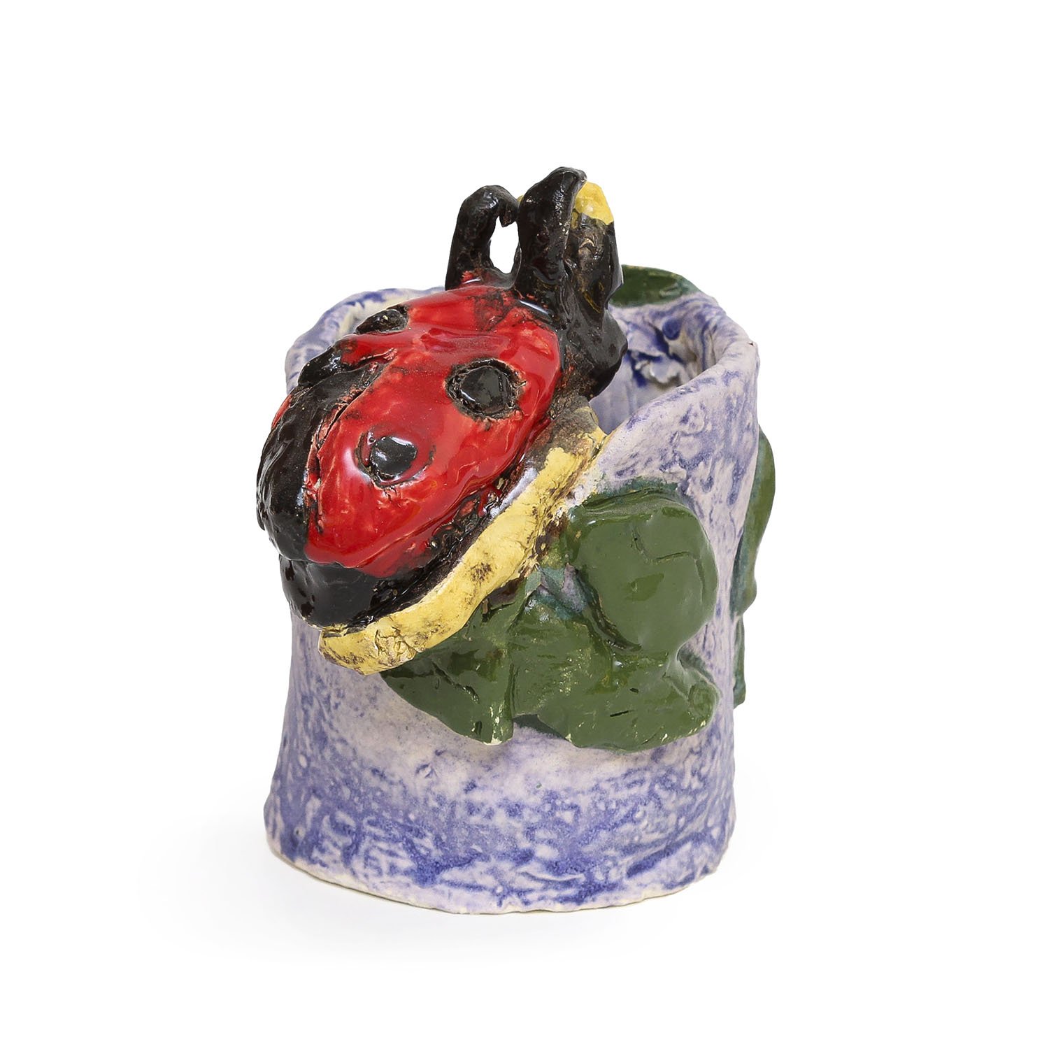 NP5805_Montes_Ladybug Mug_JL_ Nevica_2025_04_web.jpg