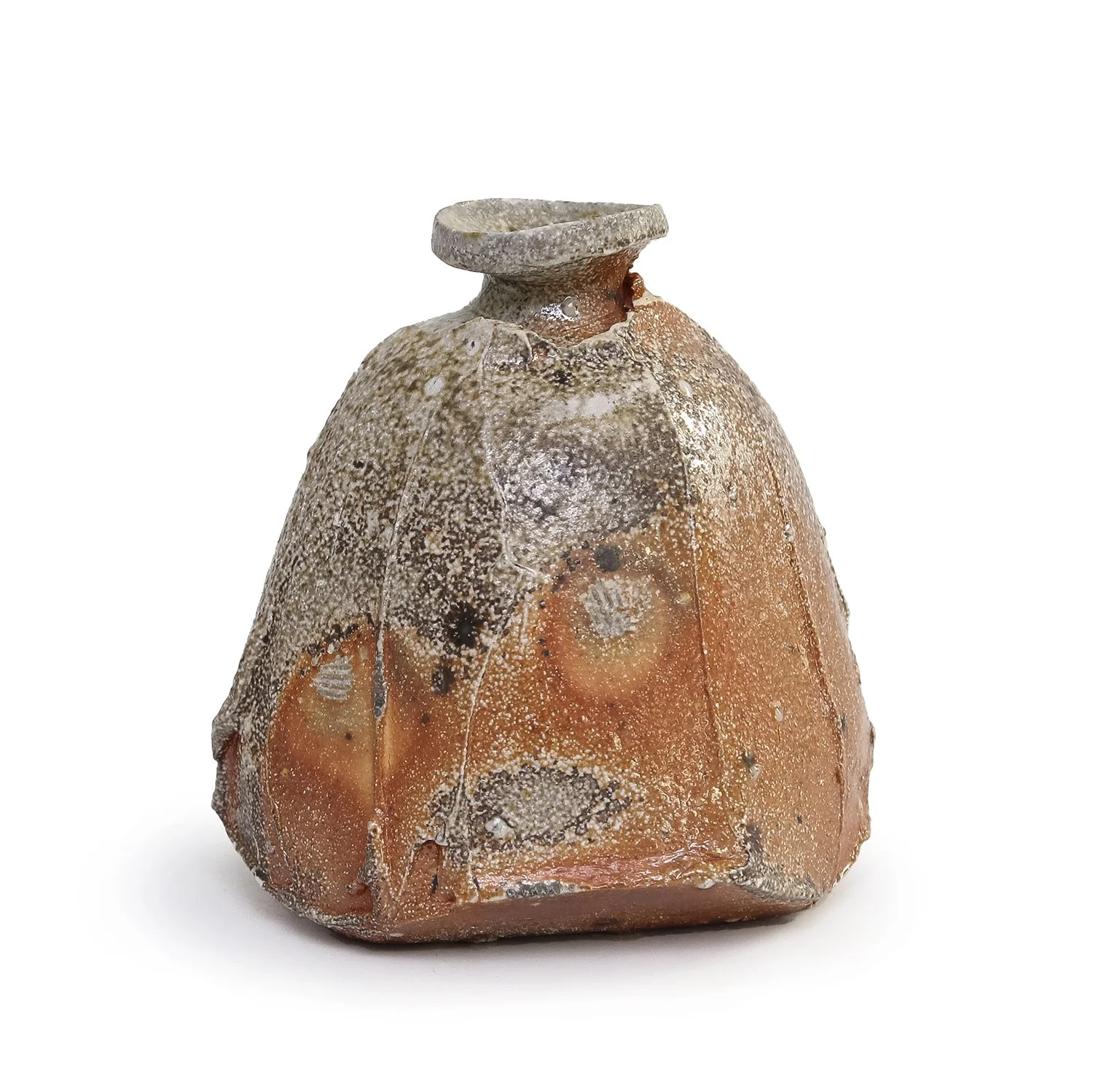 NP5217_Sataki_Sake Vessel_CS_Nevica_01_web.jpg