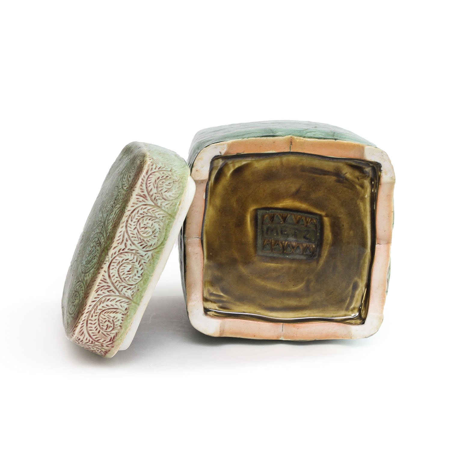 NP5881_Metz_RARE Early Jar_MK_Nevica_2026_05_web.jpg