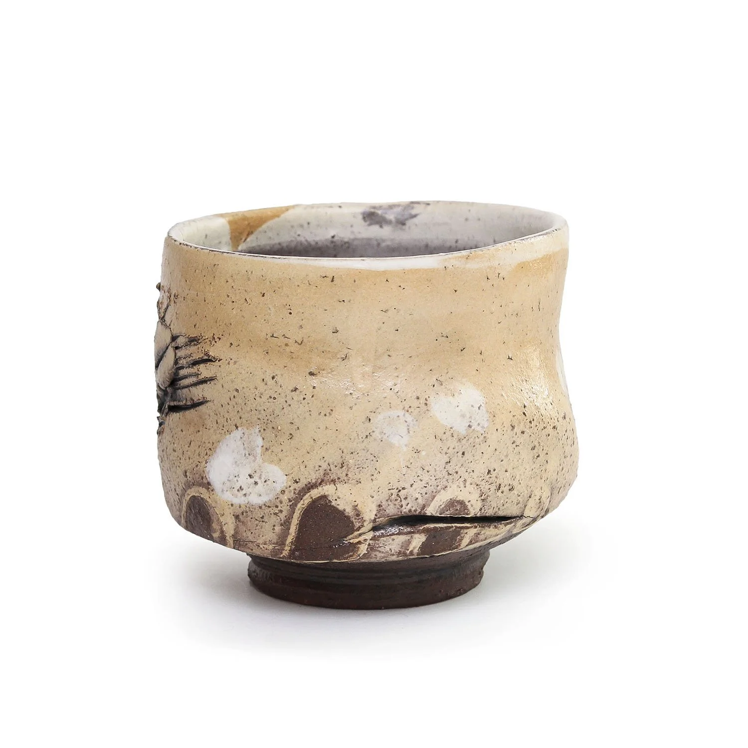 NP1693_Meyers_Fish Teabowl 2_GB_ Nevica_2026_02_web.jpg