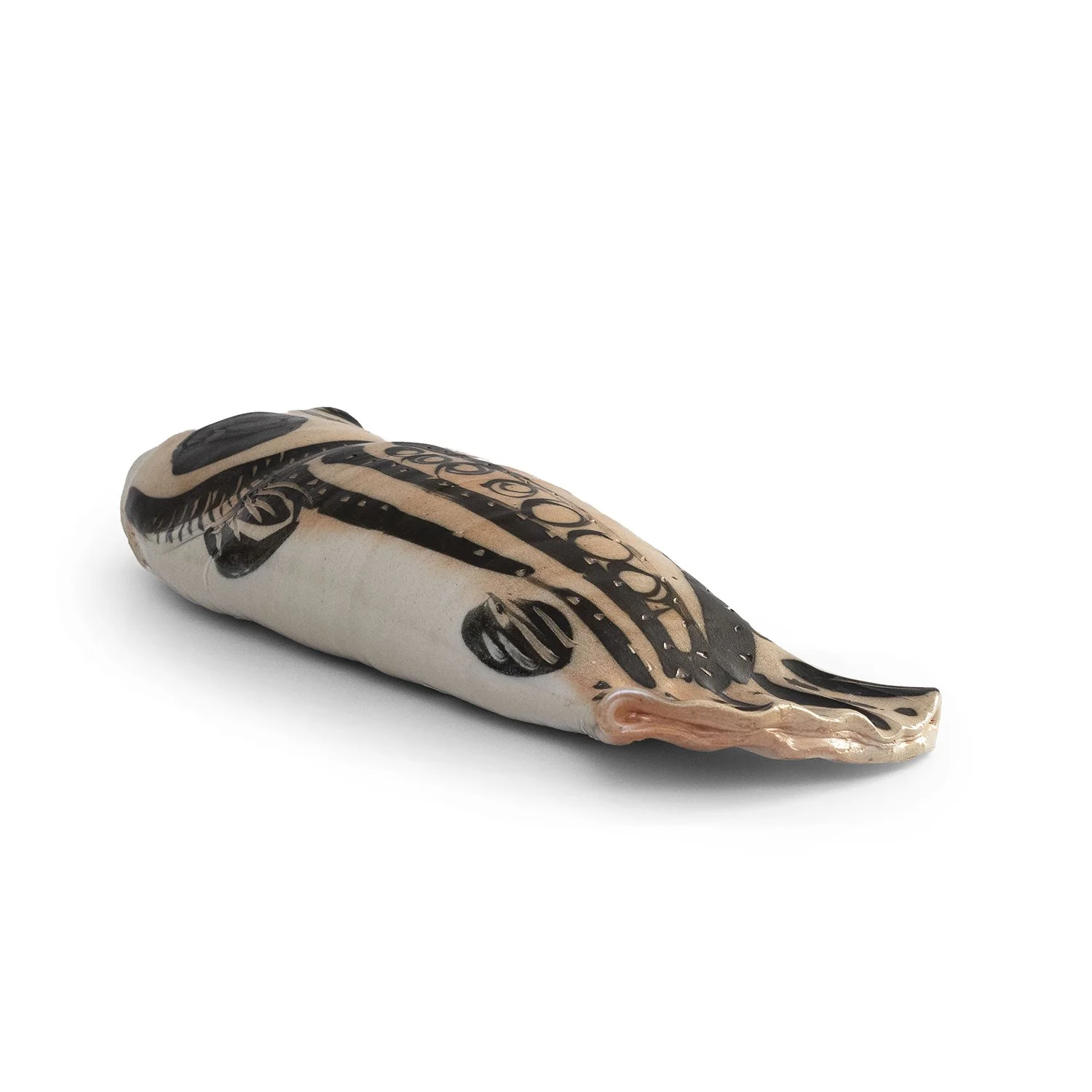 NP5153_Takamori_Hanging Fish_JL_Nevica_05_web.jpg