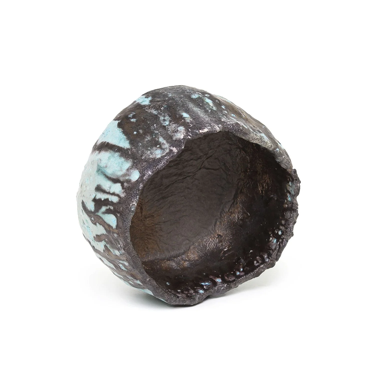 NP5659_Tate_Aqua Teabowl_JL_Nevica_2025_04_web.jpg