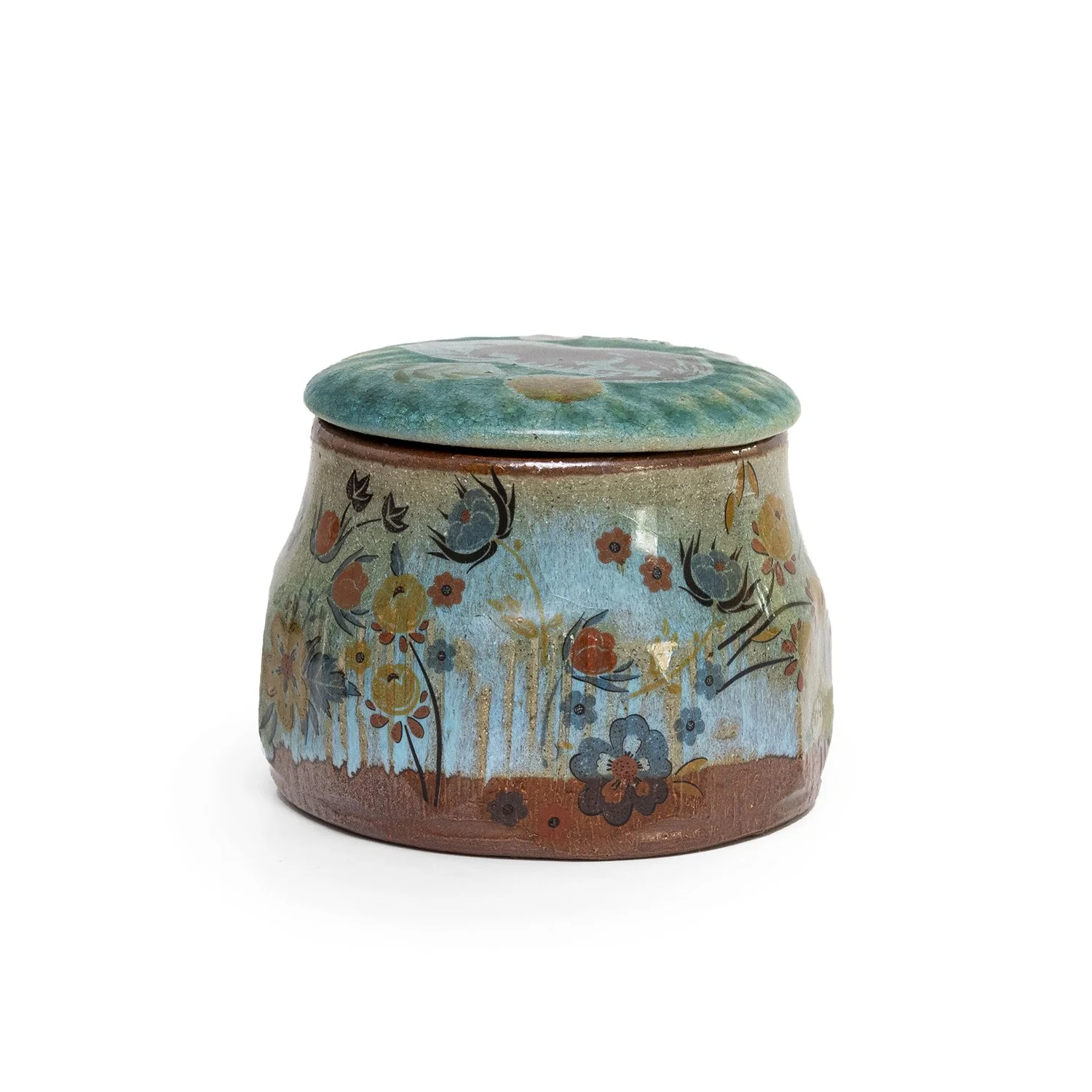 NP5165_Lugo_2Pac Lidded Jar_CM_Nevica_02_web.jpg