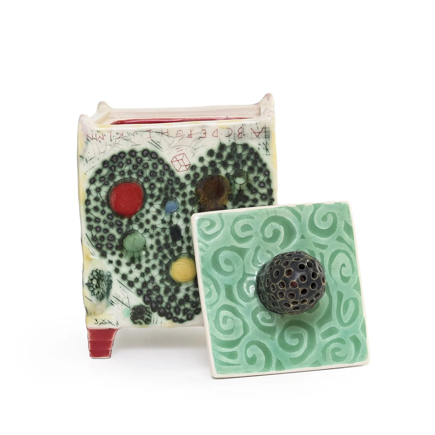 NP5213_Snipes_Large Lidded Box_CS_Nevica_05_web.jpg