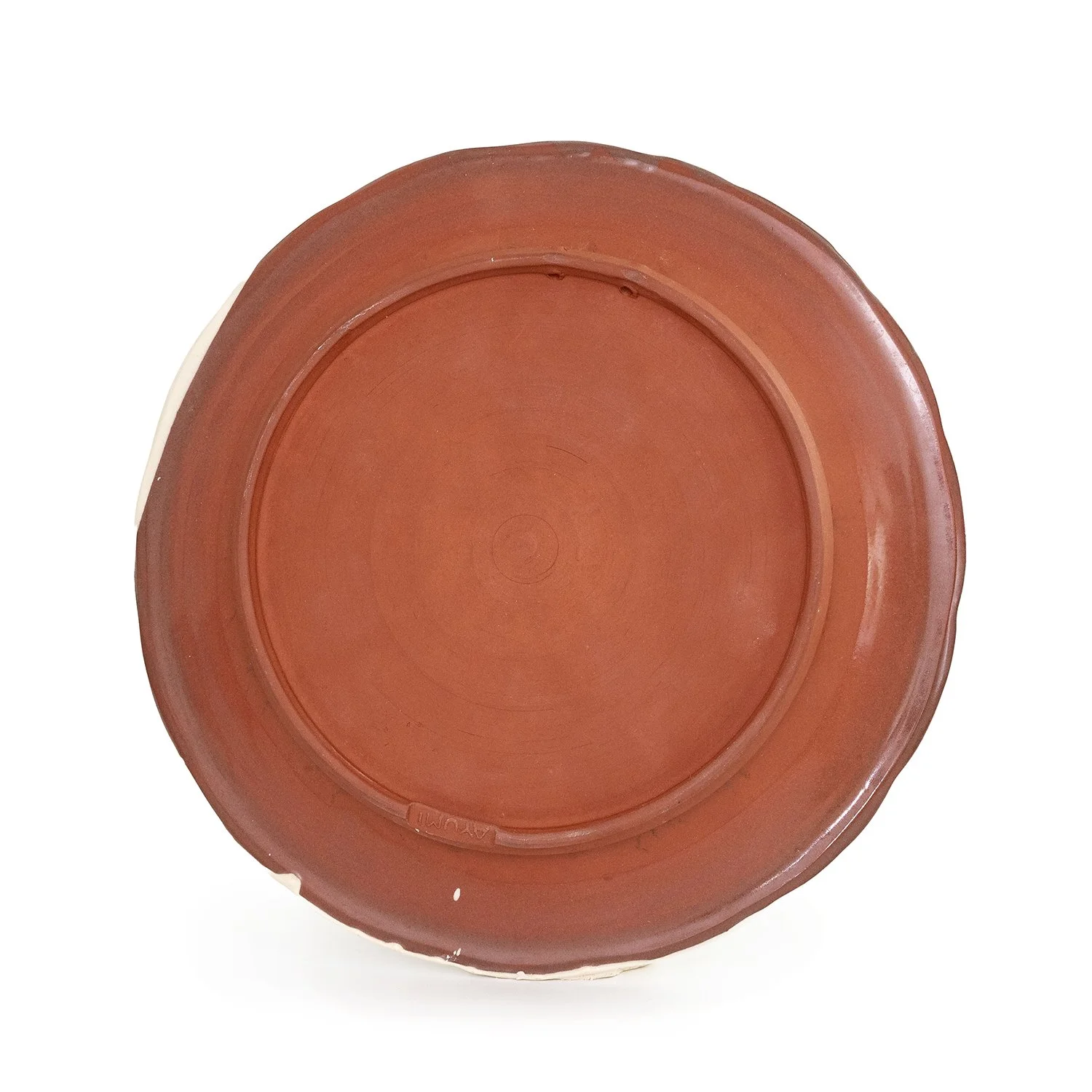 NP5179_Horie_Whale 7_RP_Nevica_01_web.jpg