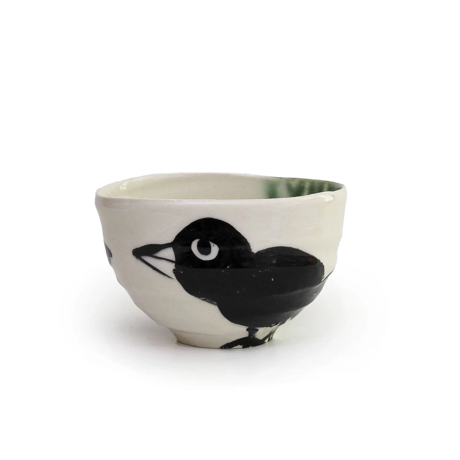 NP5968_Mangus_Bird Teabowl_IB_Nevica_2026_02_web.jpg