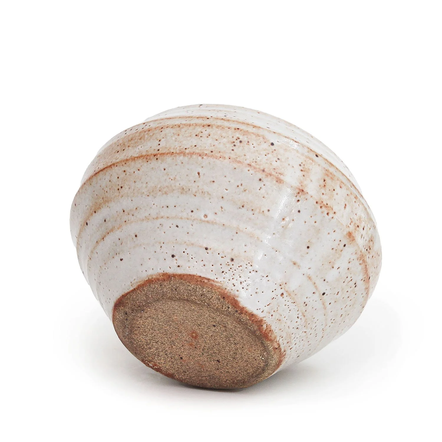 NP6040_MacKenzie_Shino Vase_JL_Nevica_2026_03_web.jpg
