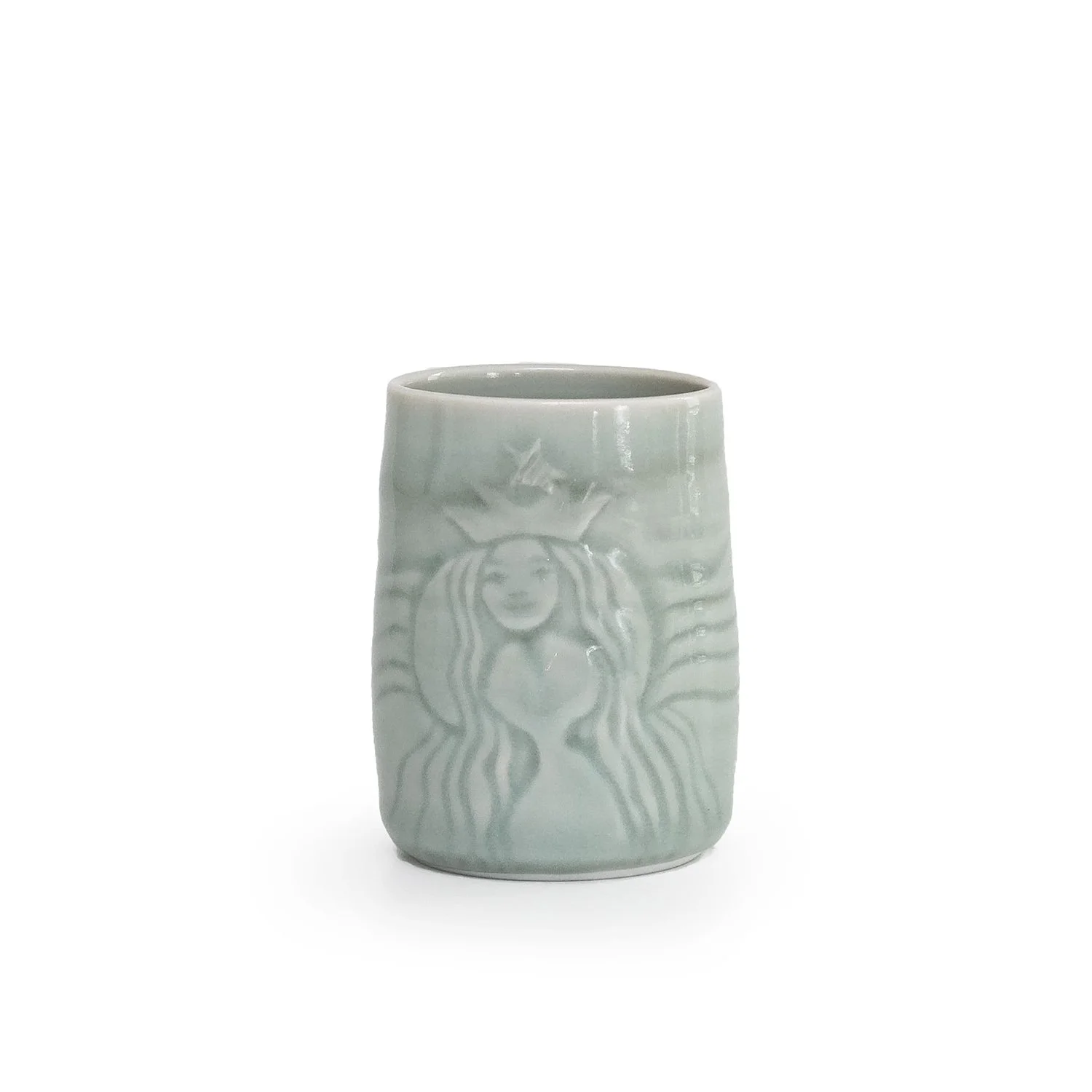 Harlow House - "Starbucks" Cup (INV# NP5241)