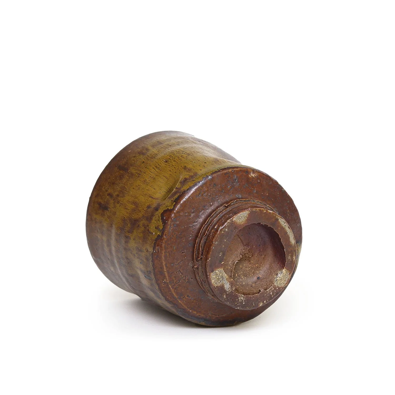 NP5797_Meyers_Woodfired Yunomi_JL_ Nevica_2025_04_web.jpg