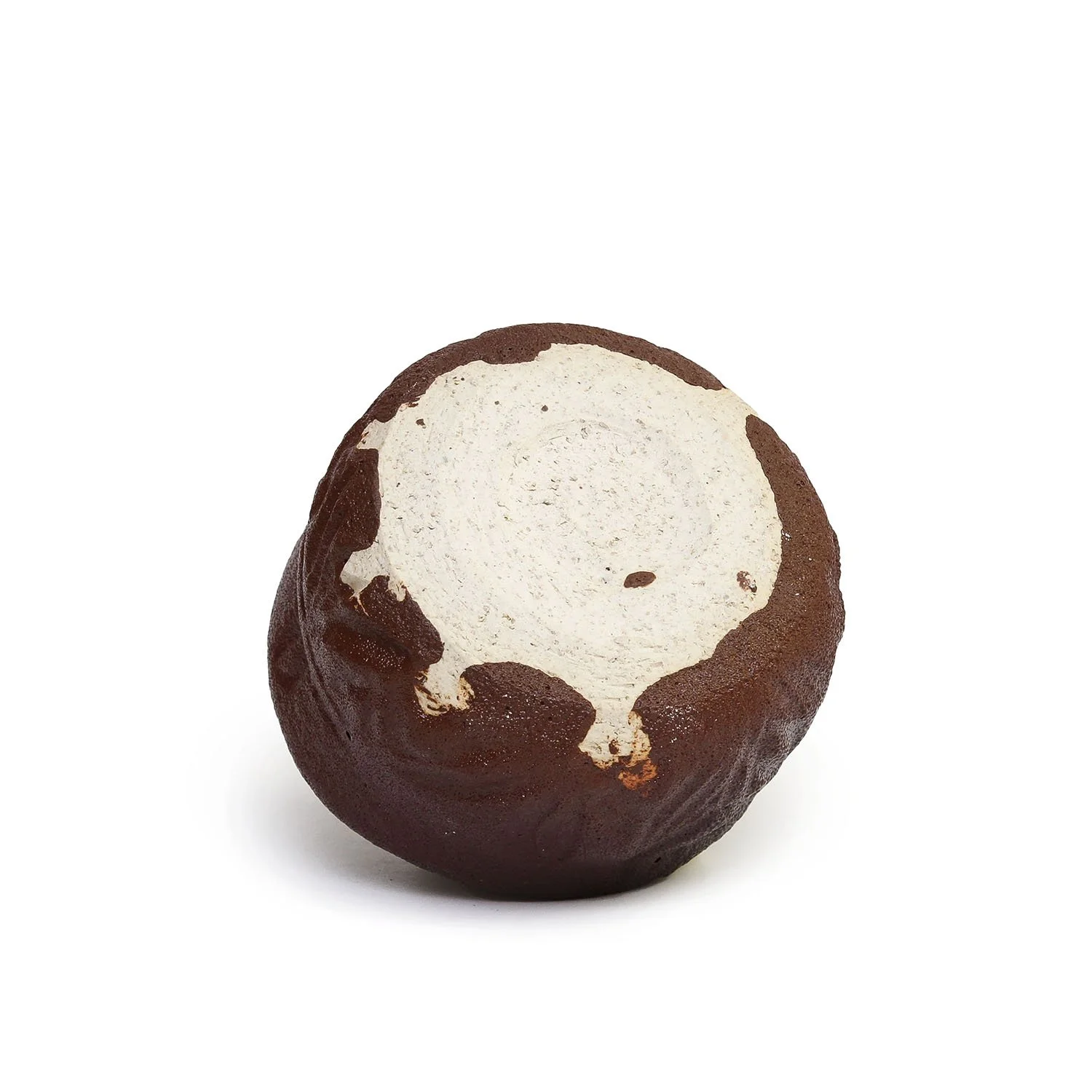 NP5920_Mangus_Carved TeabowlLNevica_2026_06_web.jpg