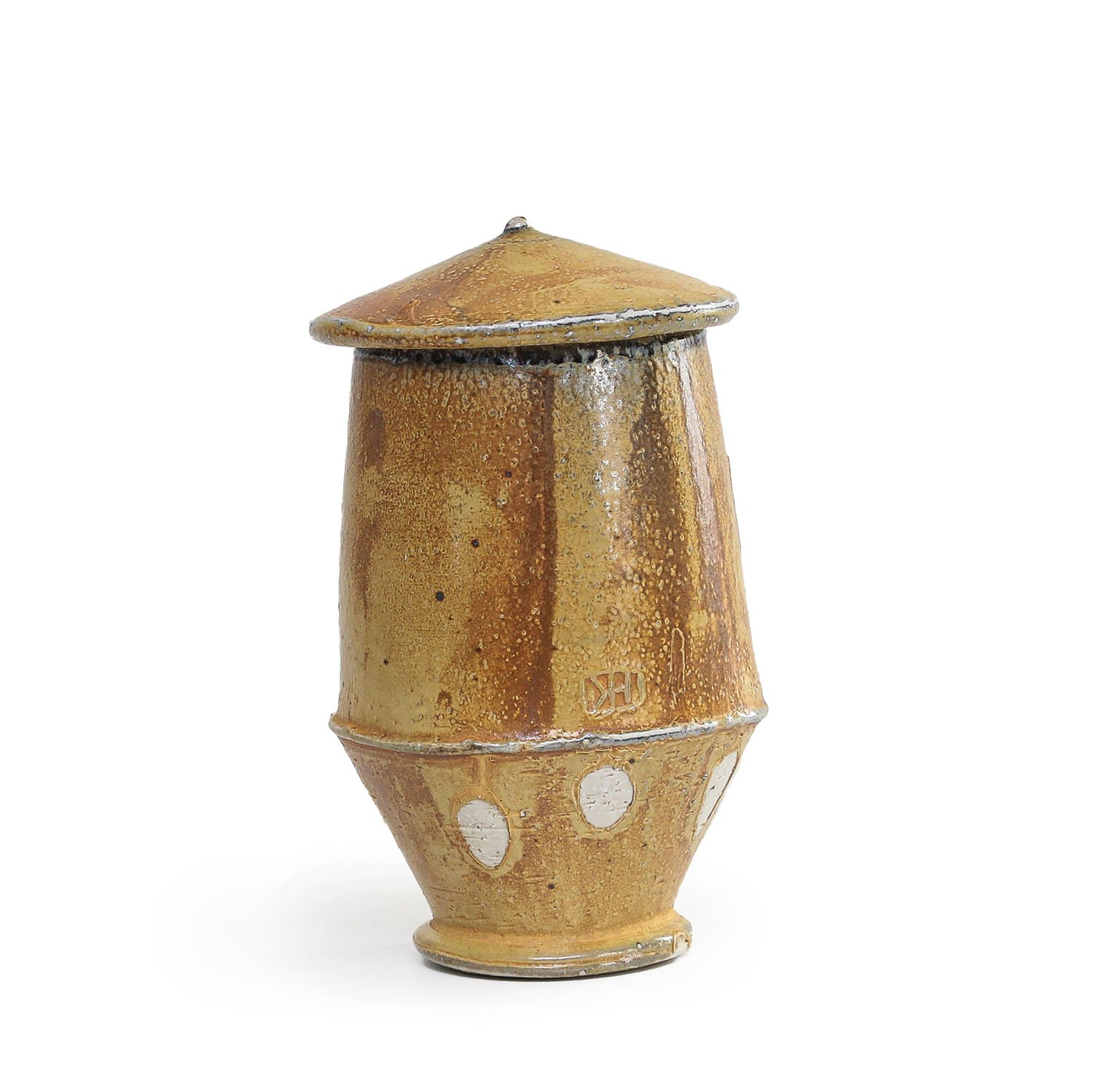 NP5399_Hansen_Lidded Jar_NT_Nevica_2025_02_web.jpg