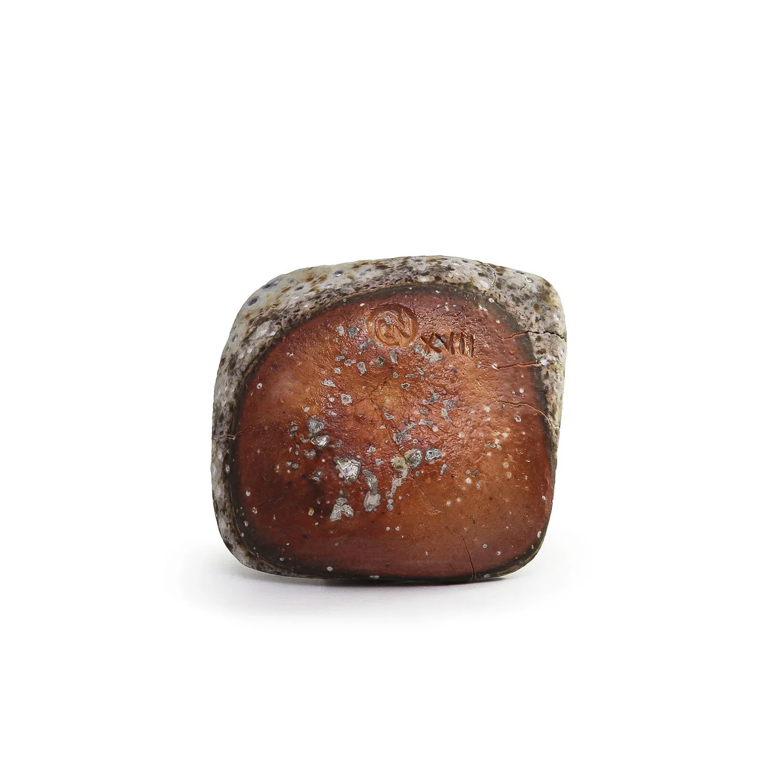 NP5692_Nichols_Small Plate 3_JL_Nevica_2025_03_web.jpg