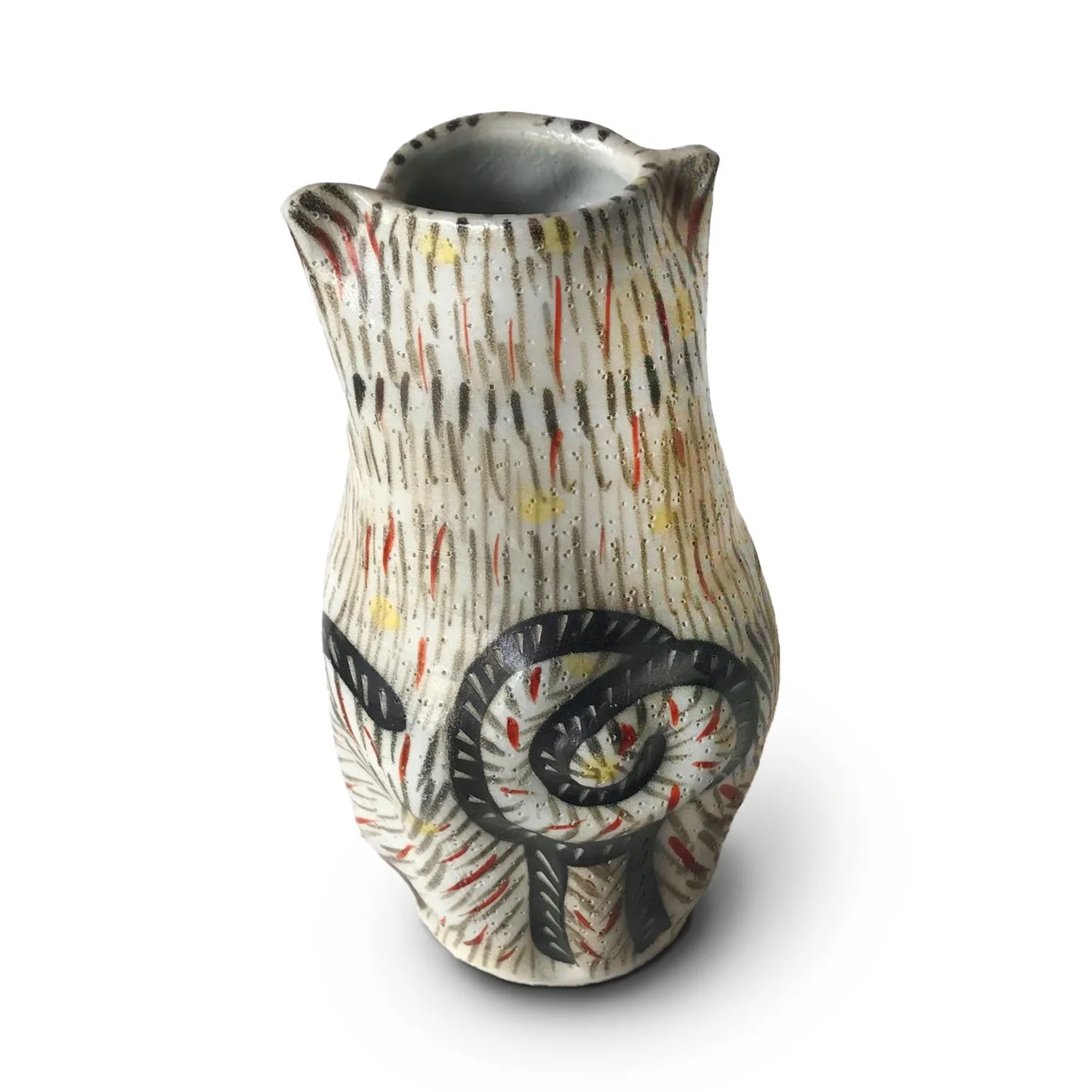 NP5621_Takamori_Cat Vase_JL_Nevica_05_web.jpg