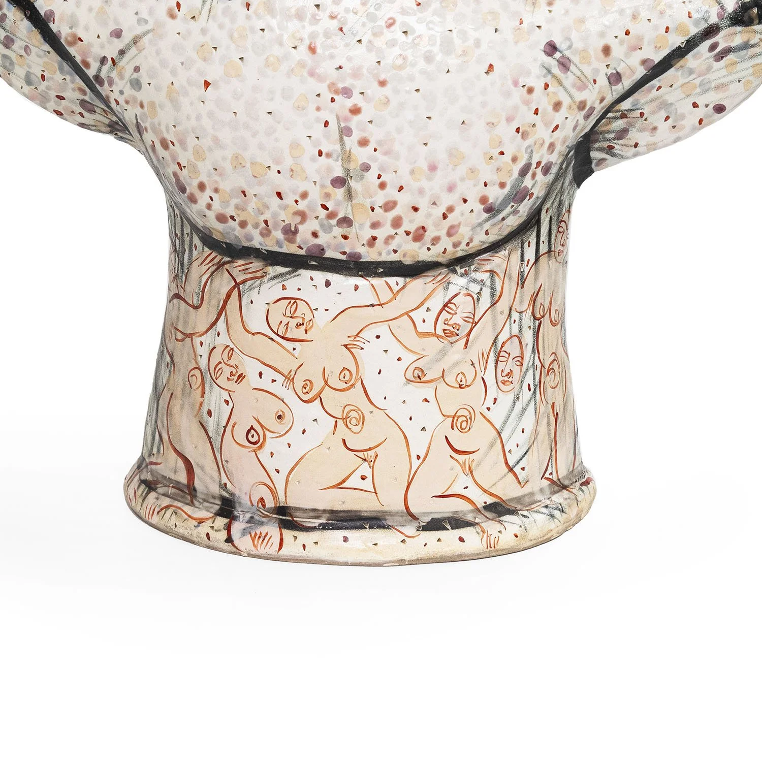 NP5468_Takamori_Untitled Male Bust with Nude Females_JL_Nevica_2025_05_web.jpg