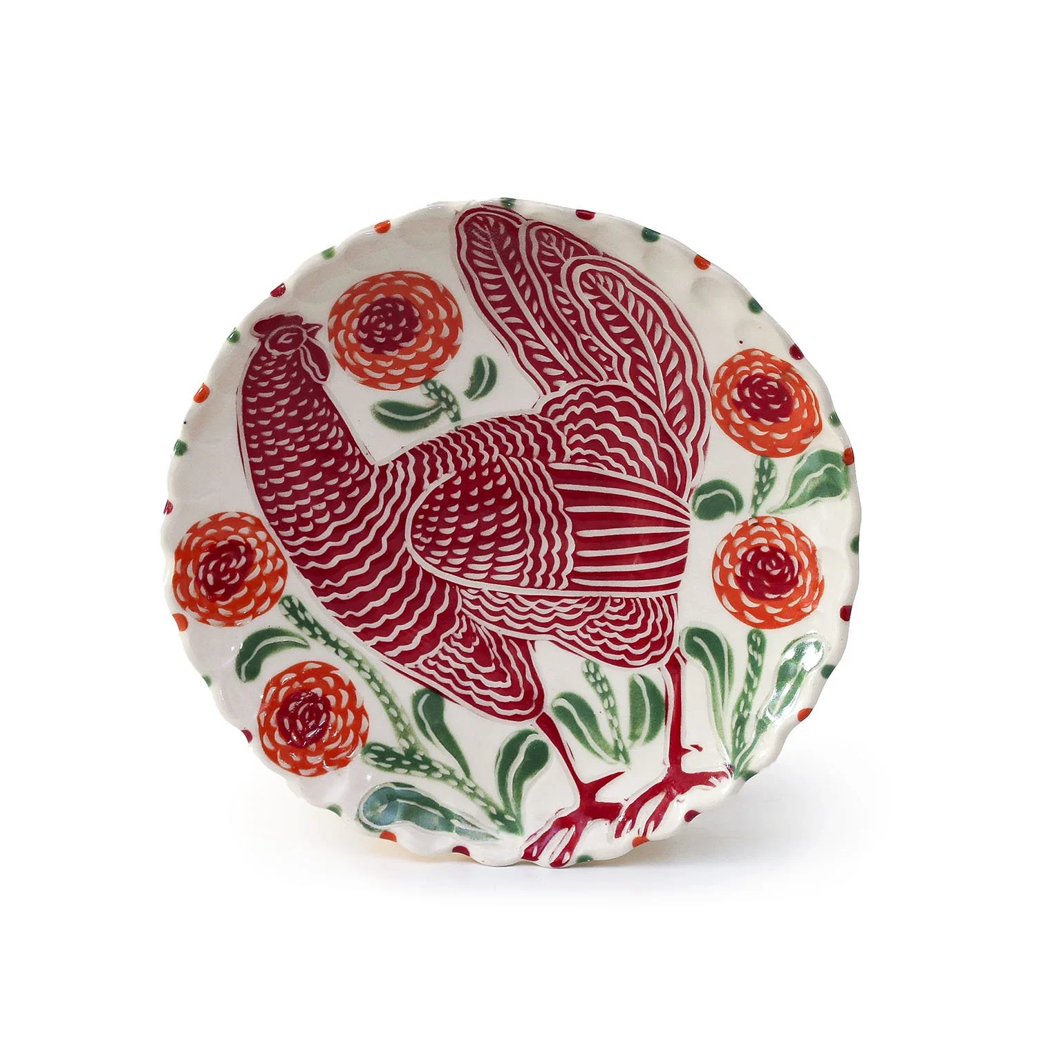 NP5713_Tirrell_Chicken Plate_RP_ Nevica_2025_01_web.jpg