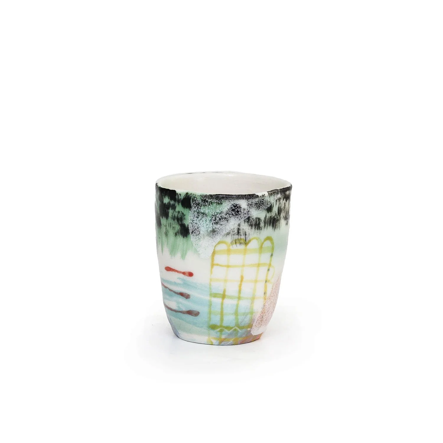 NP5483_Lo_Face Cup I_CP_Nevica_2025_02_web.jpg