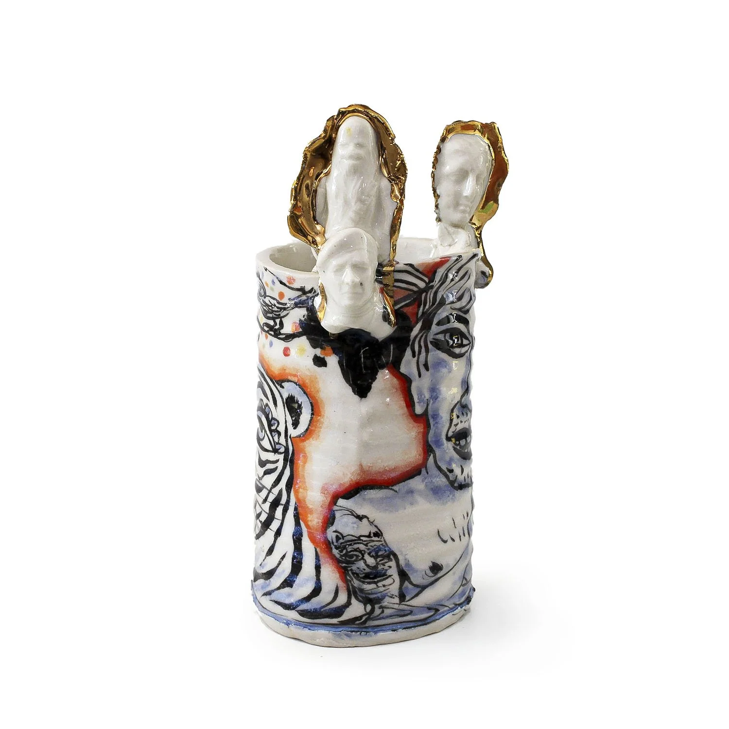 NP5735_Yuh_Tiger Vase_CM_ Nevica_2025_04_web.jpg