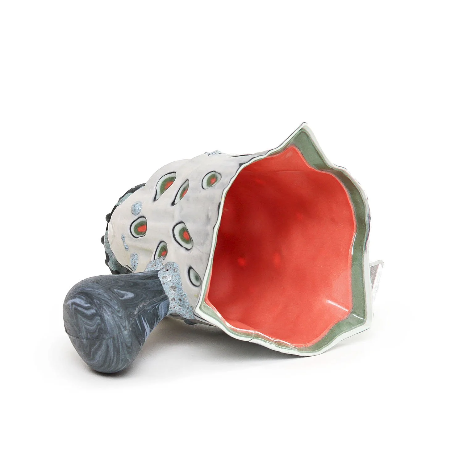 NP5872_Watson_Cup with Charm_Nevica_2026_06_web.jpg