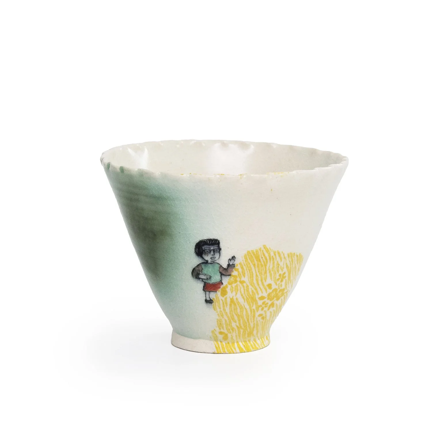 NP5190_Lo_Ice Cream Bowl 18_RP_Nevica_02_web.jpg