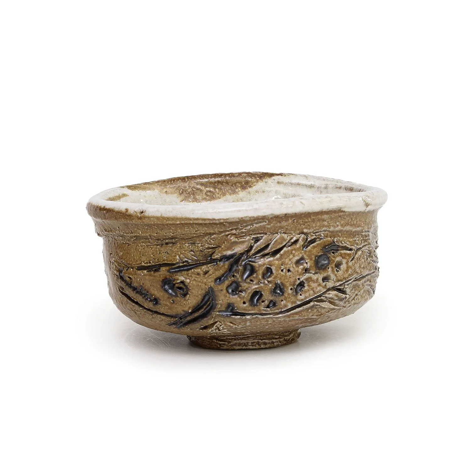 NP5933_Meyers_Fish Teabowl_DF__Nevica_2026_01_web.jpg