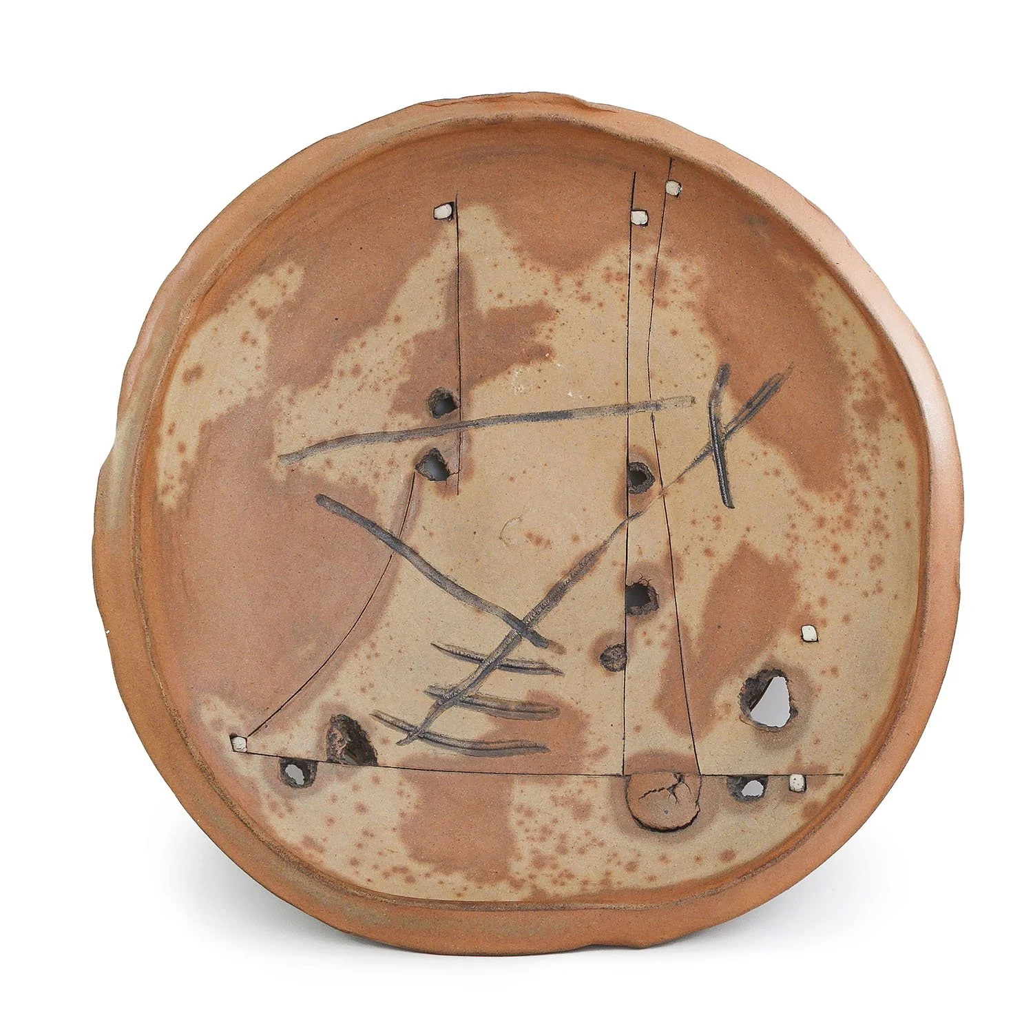 NP5708_Voulkos_Untitled Platter_ Nevica_2025_17_web.jpg