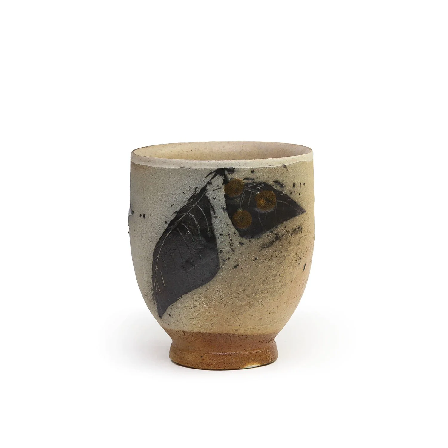 NP5961_Simon_Leaf Teabowl_JL_Nevica_2026_02_web.jpg