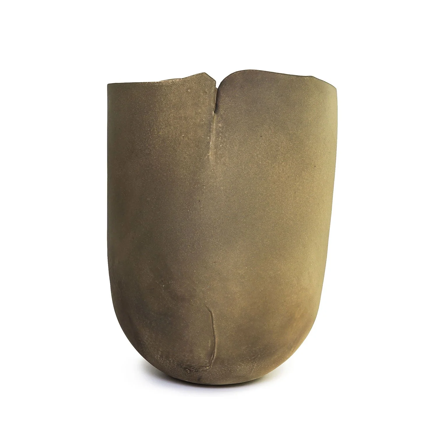 NP5675_DeVore_Untitled Vessel_JL_Nevica_2025_04_web.jpg