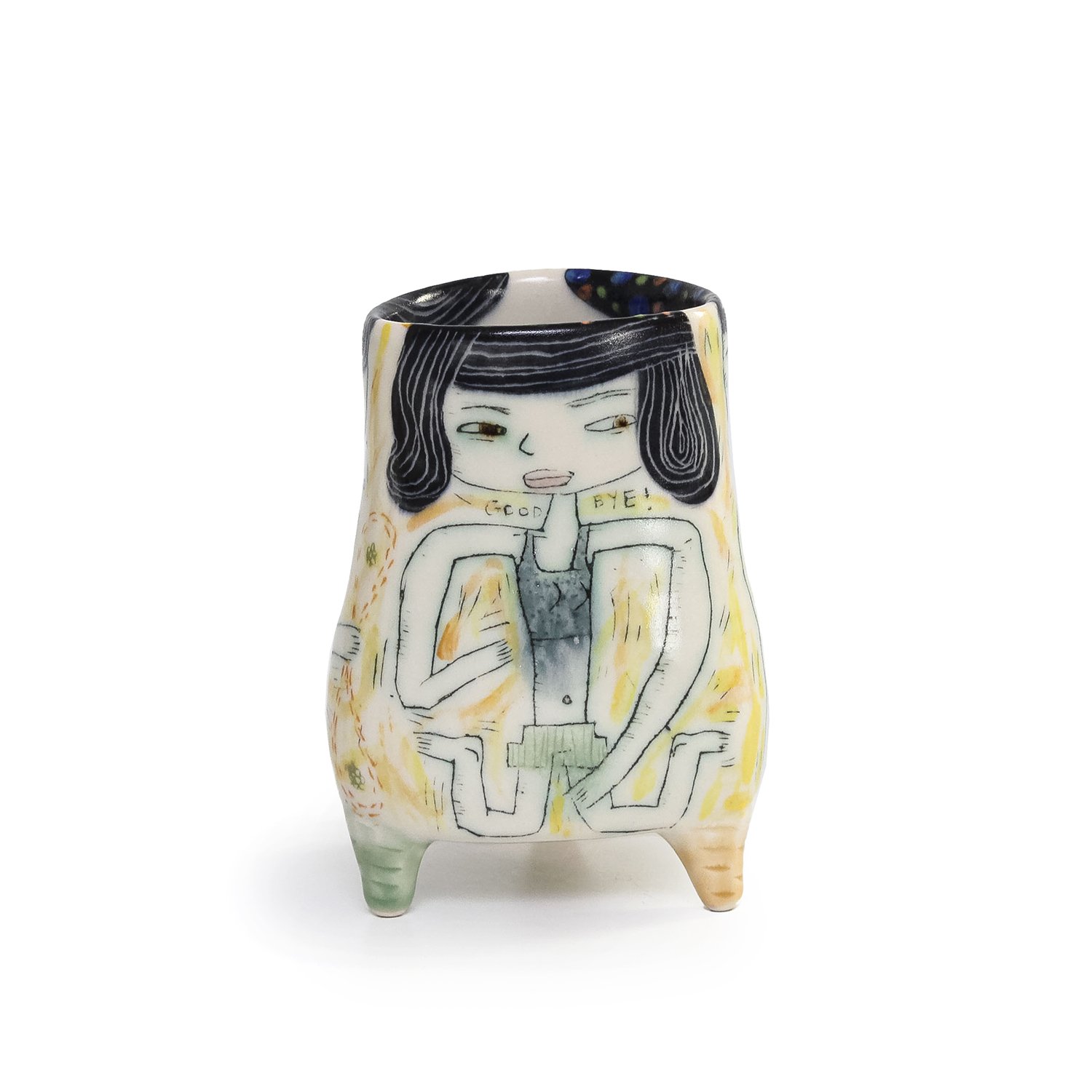 NP5214_Snipes_3 Legged Vase_CS_Nevica_02_web.jpg