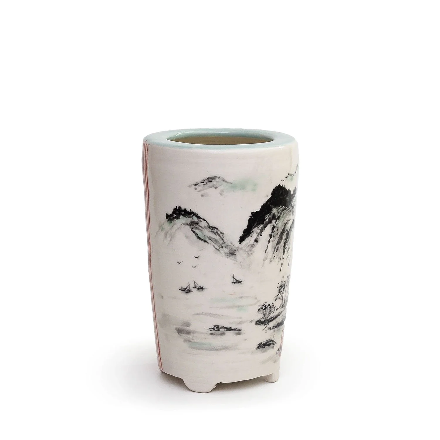 NP5949_Lo_Striped Vase_CM_Nevica_2026_03_web.jpg