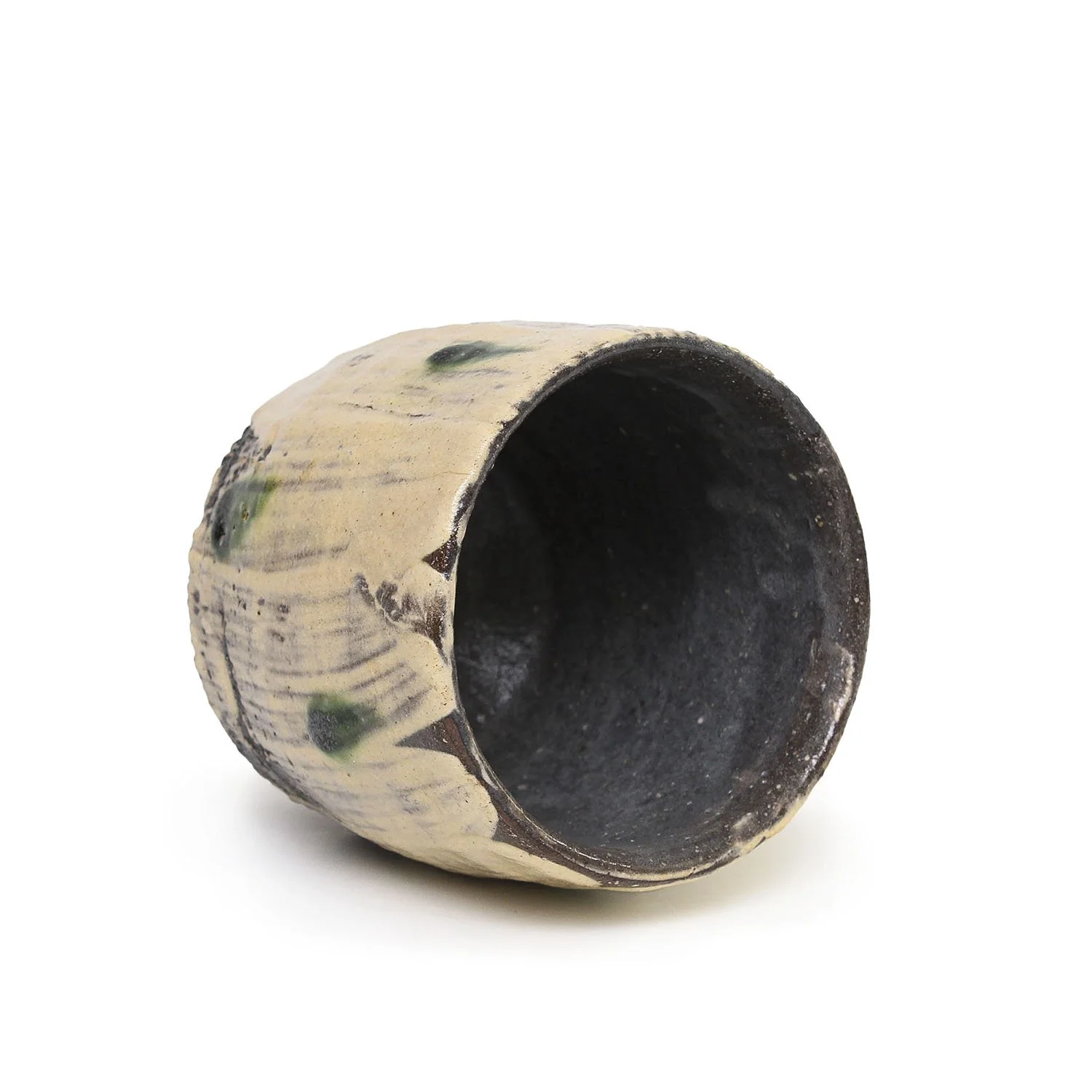 NP5898_Bandana Pottery Yunomi_JLNevica_2026_03_web.jpg