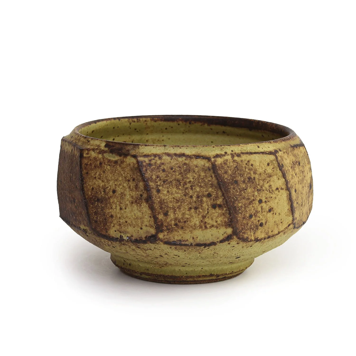 NP6004_MacKenzie_Yellow Faceted Bowl 6_Box 6_CLNevica_2026_02_web.jpg