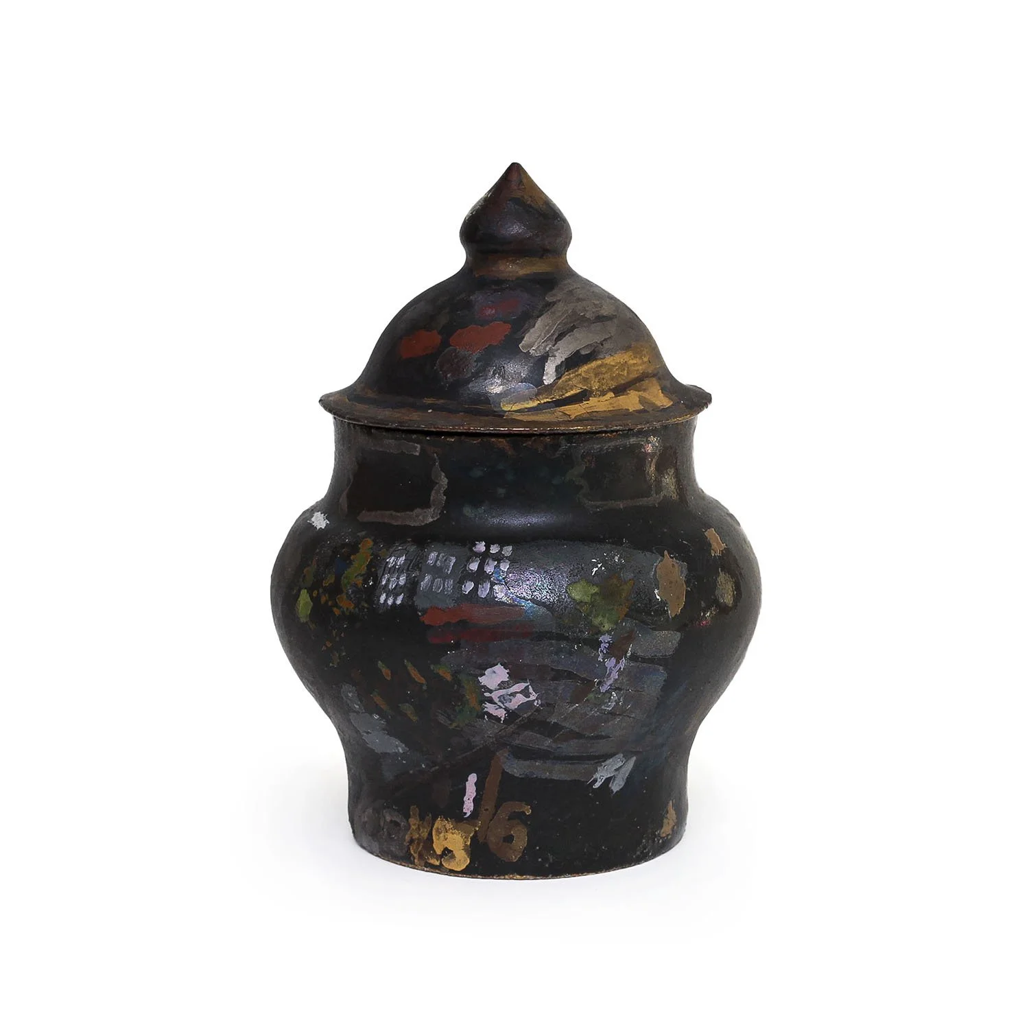 NP5903_Frimkess_Black Ginger Jar_JLNevica_2026_02_web.jpg