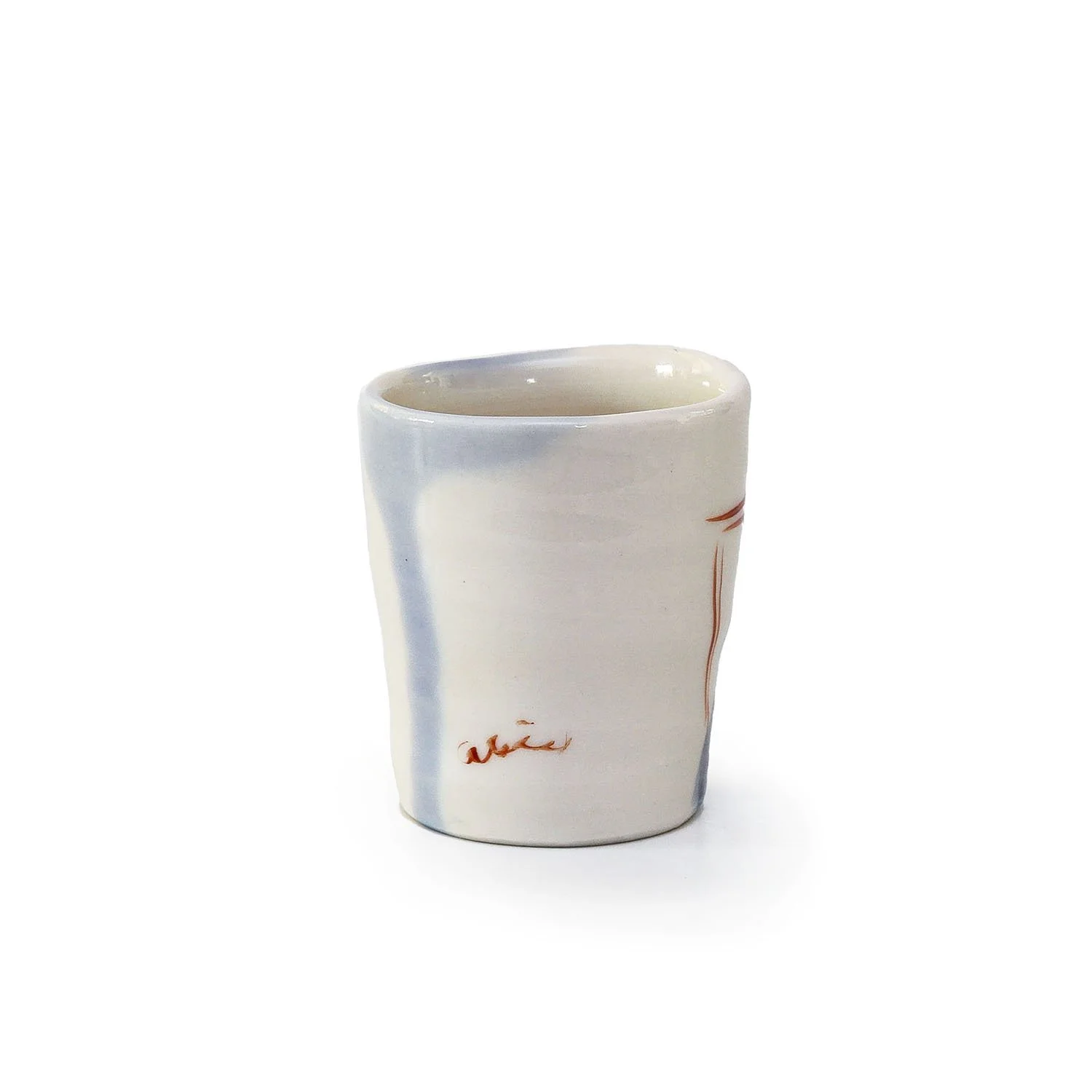 NP5724_Figure Painted Cup_DC_ Nevica_2025_02_web.jpg