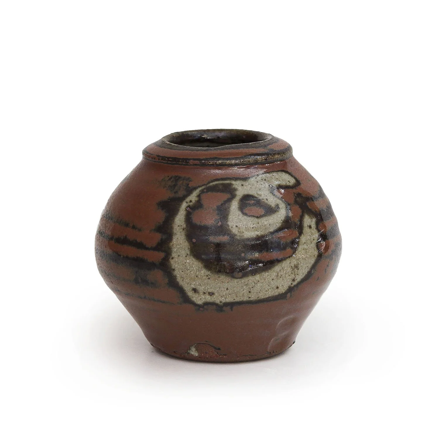 NP6041_MacKenzie_Persimmon Slip Vase_JL_Nevica_2026_01_web.jpg