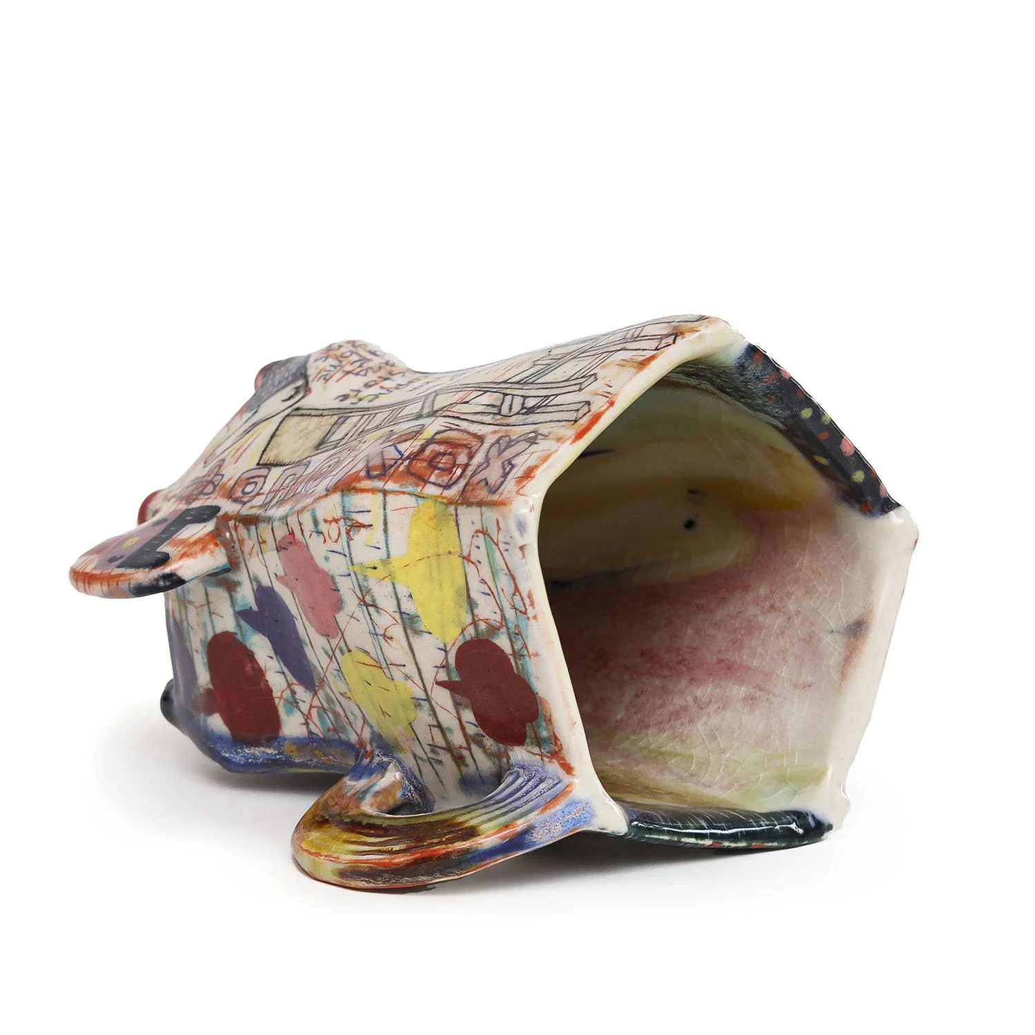 NP5811_Snipes_Cup_CM_ Nevica_2025_05_web.jpg