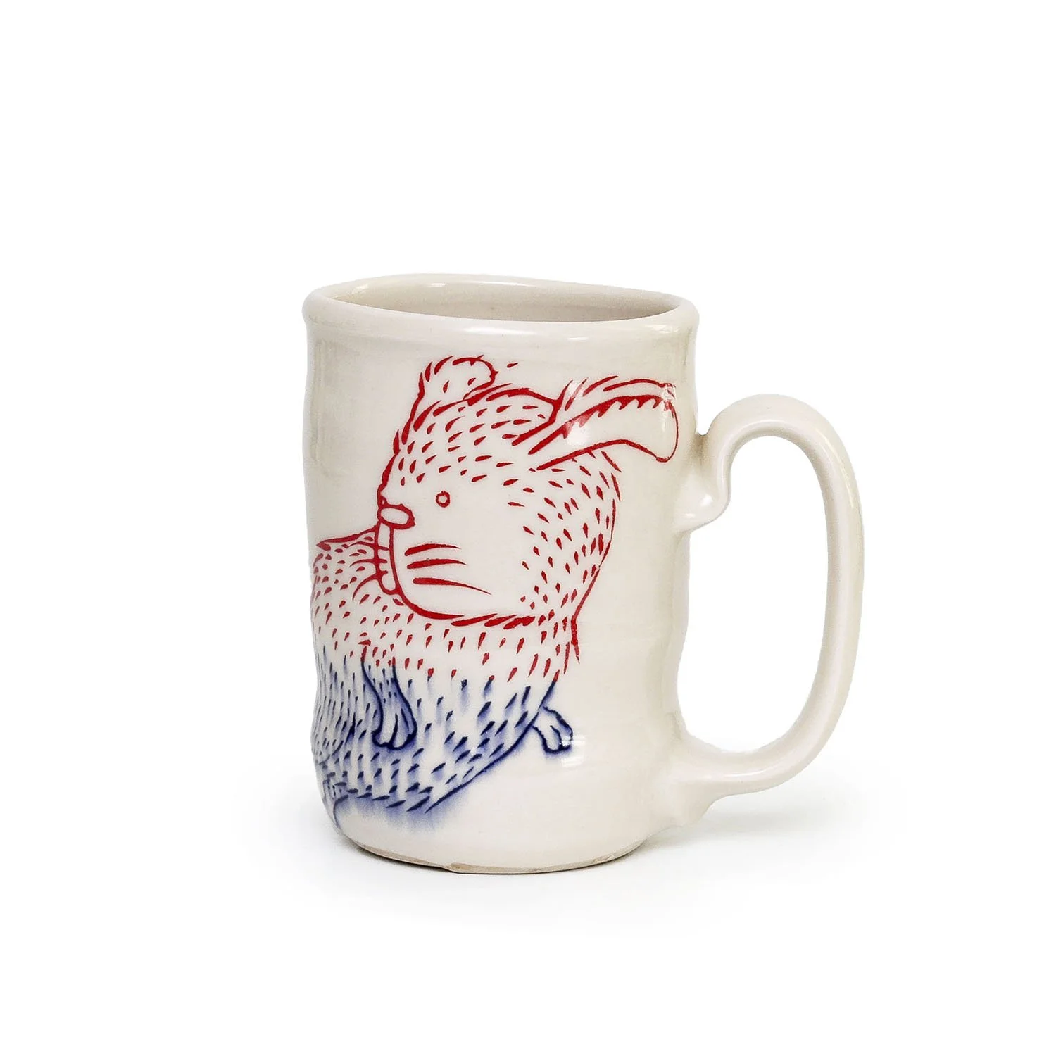 NP54967Horie_Tall Rabbit Mug_CP_Nevica_2025_01_web.jpg