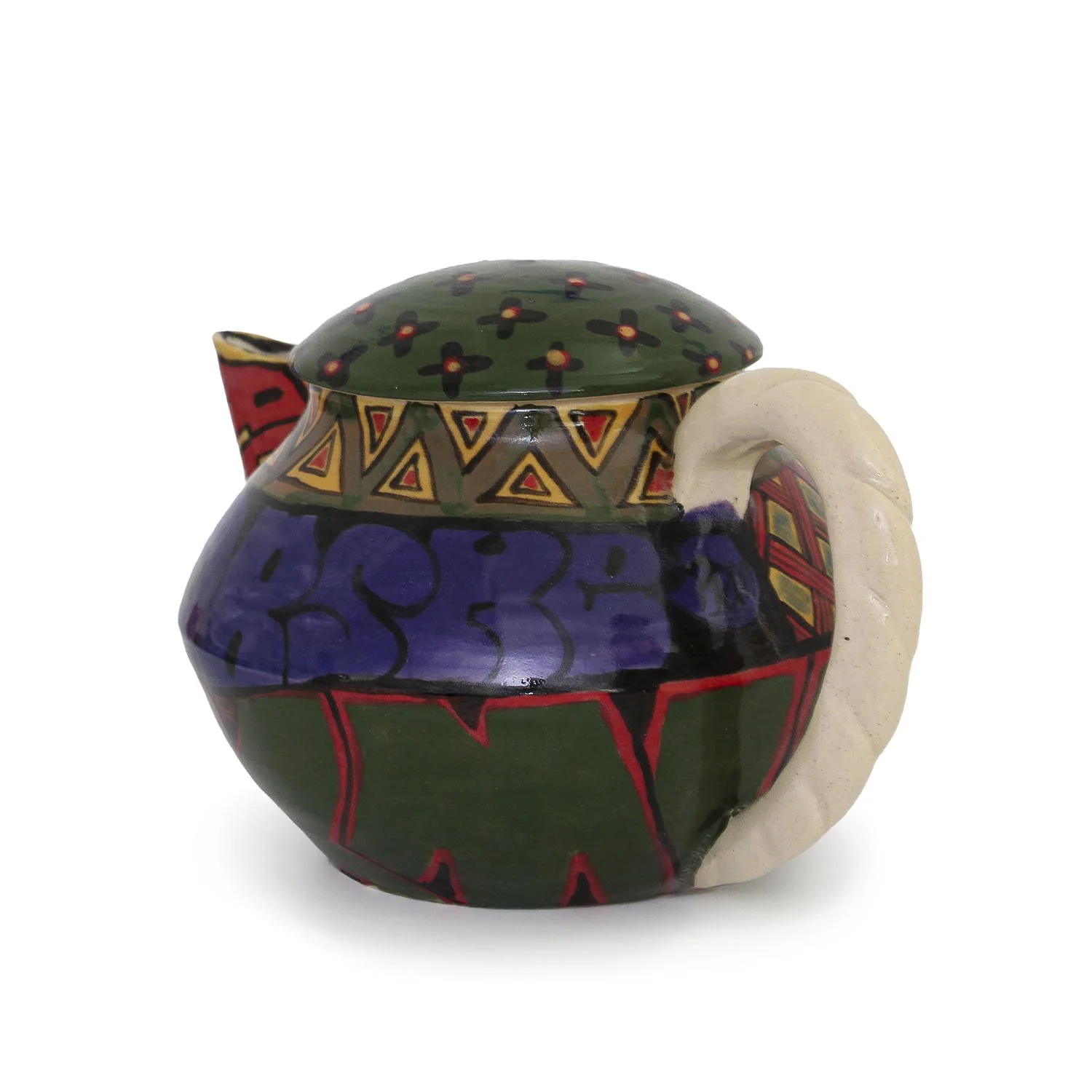 NP5661_Lugo_MLK Teapot_JL_Nevica_2025_01_web.jpg