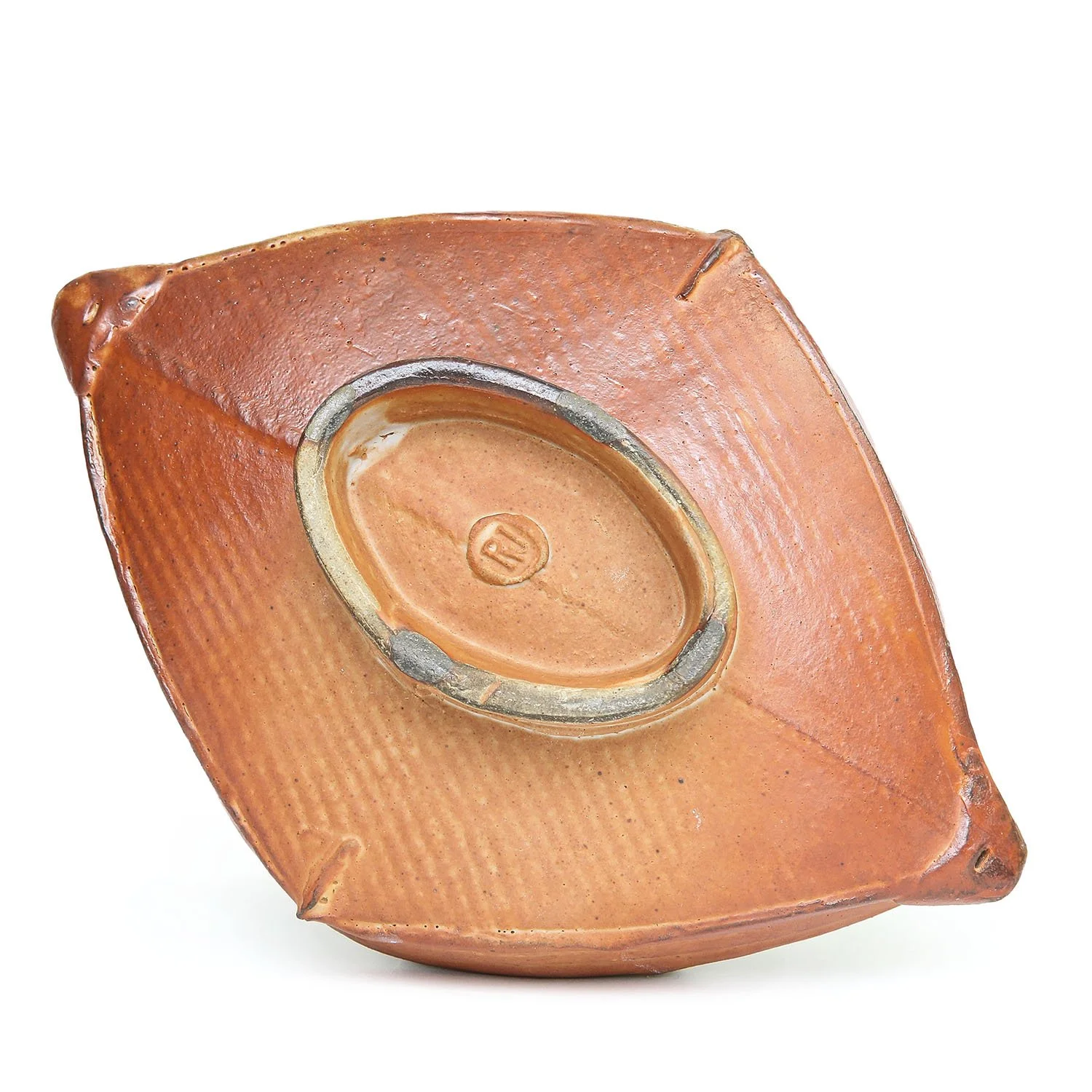 NP5876_Johnston_Wood-fired Vessel_MK_Nevica_2026_04_web.jpg