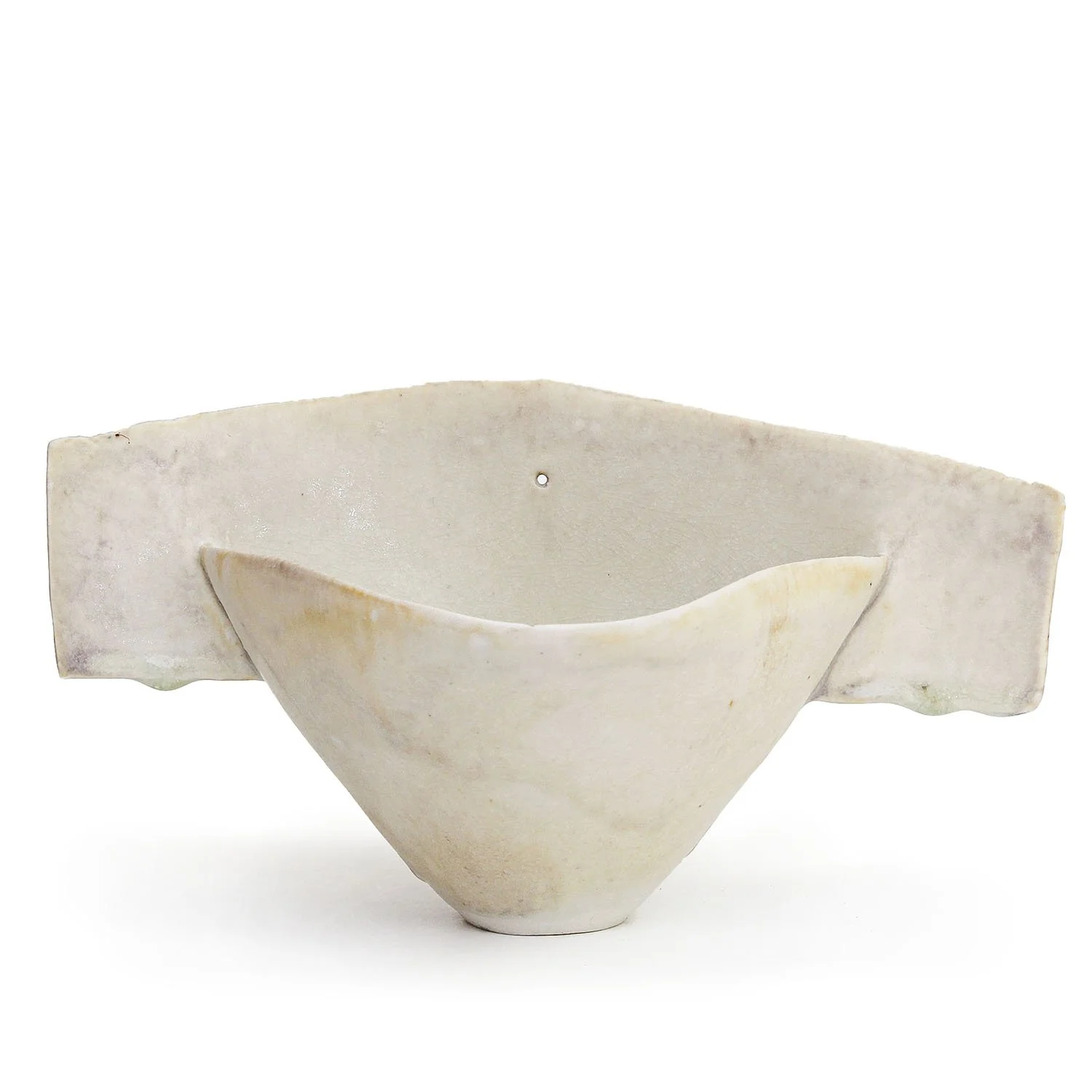 NP5942_Duckworth_Cup and Blade_DF__Nevica_2026_03_web.jpg