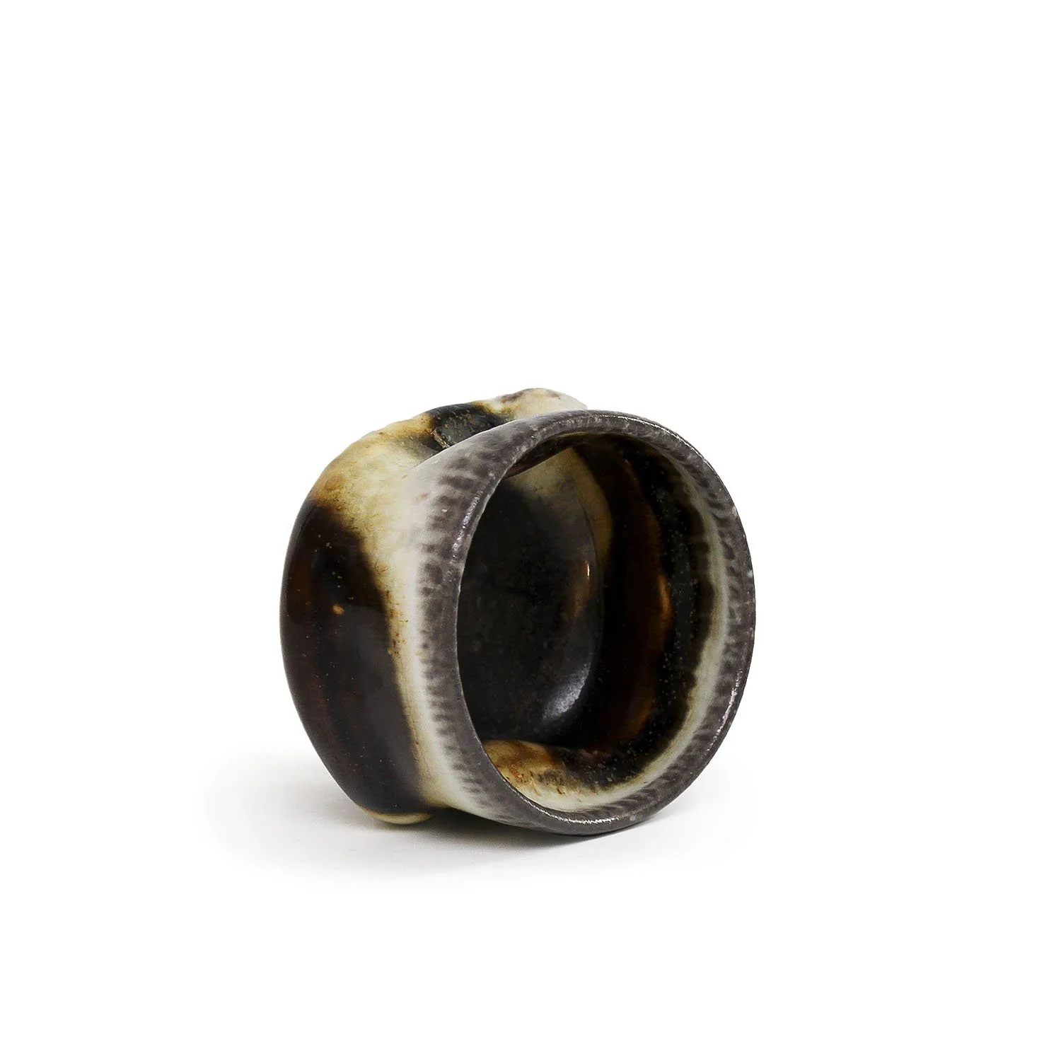 NP5825_Gustin_Whiskey Cup_JL_ Nevica_2026_04_web.jpg