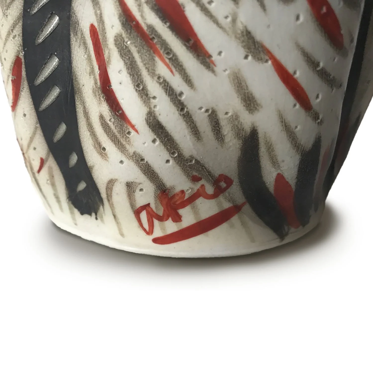 NP5621_Takamori_Cat Vase_JL_Nevica_01_web.jpg