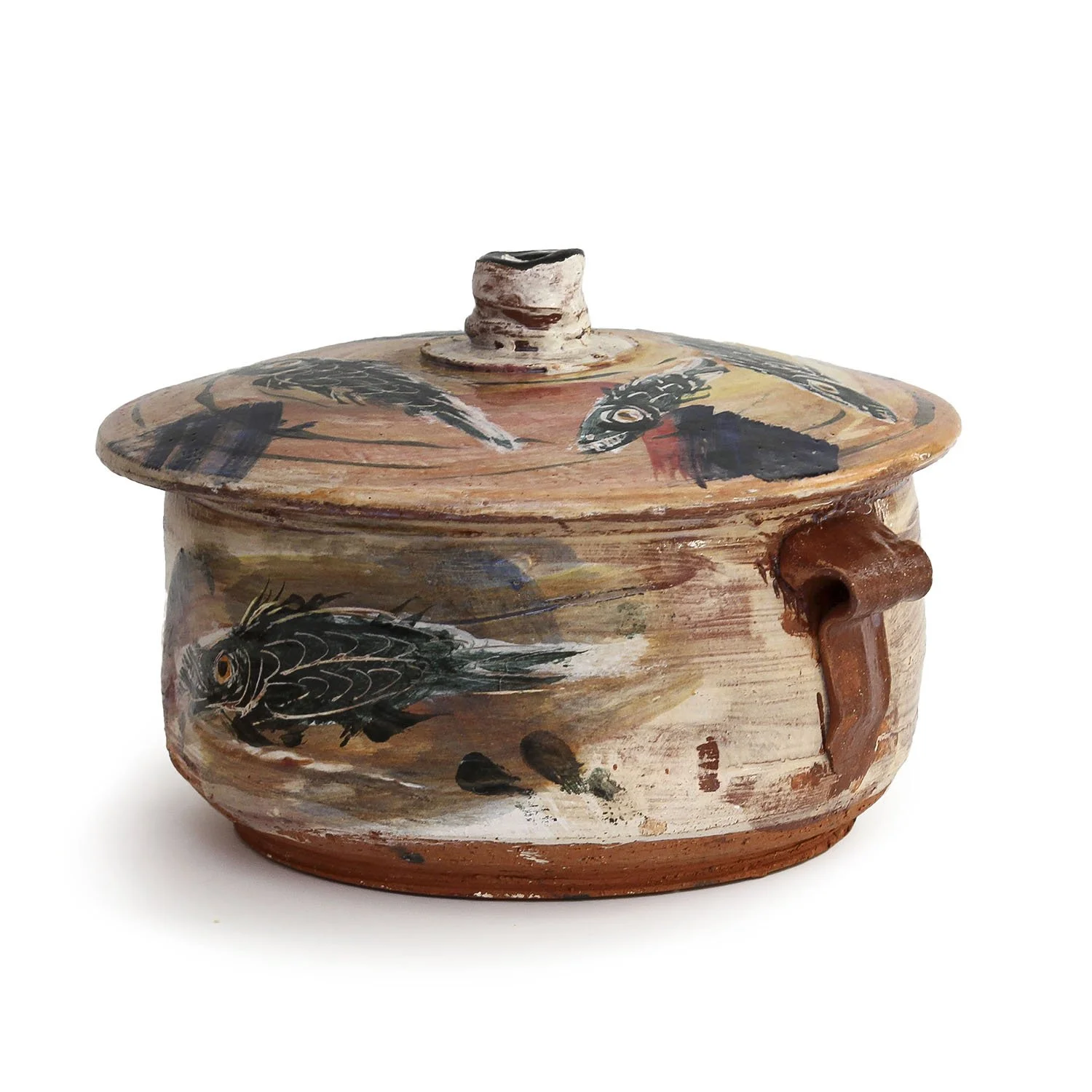 NP5936_Meyers_Fish Casserole_DF__Nevica_2026_03_web.jpg